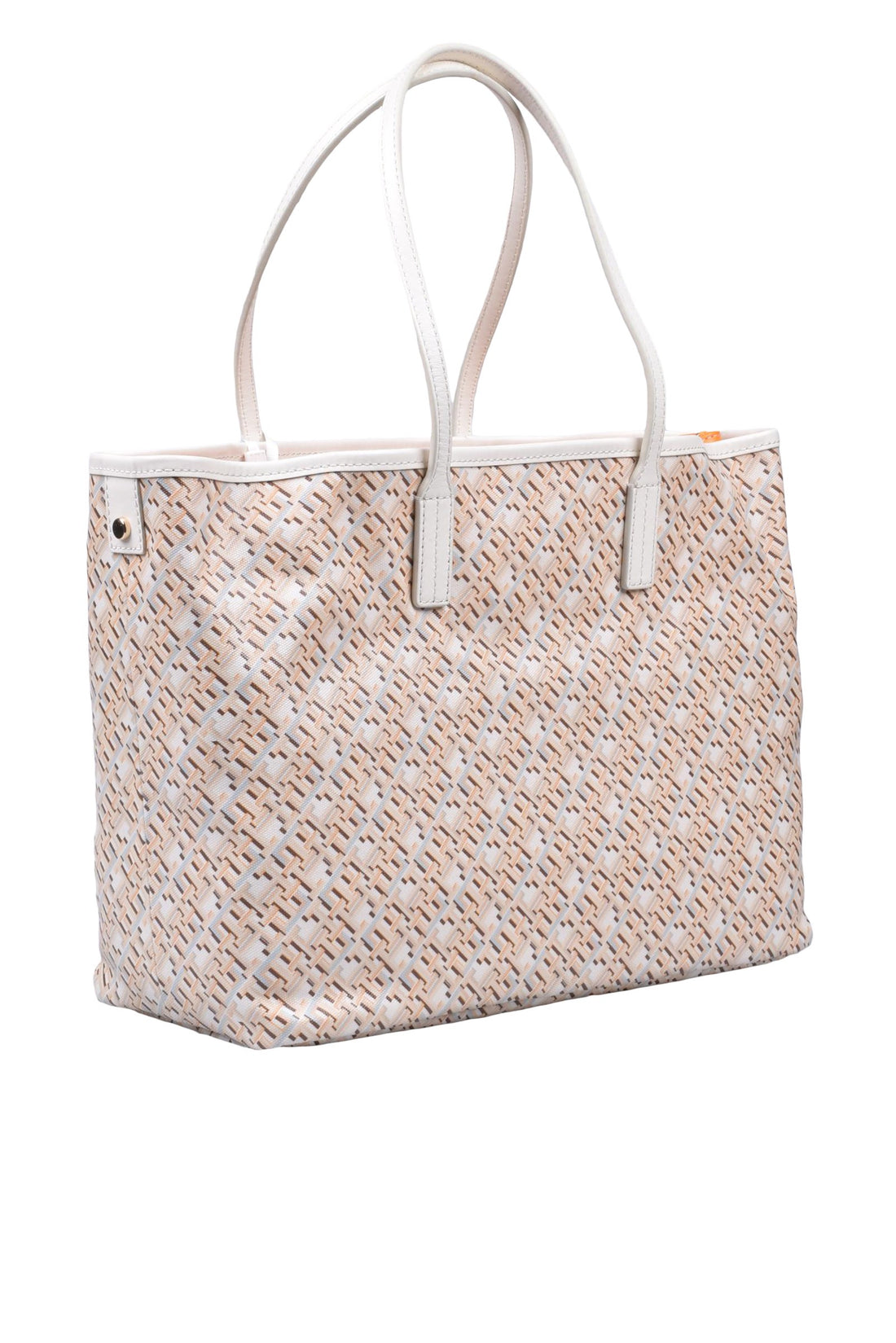 TOMMY HILFIGER - BAGS AND BACKPAKS