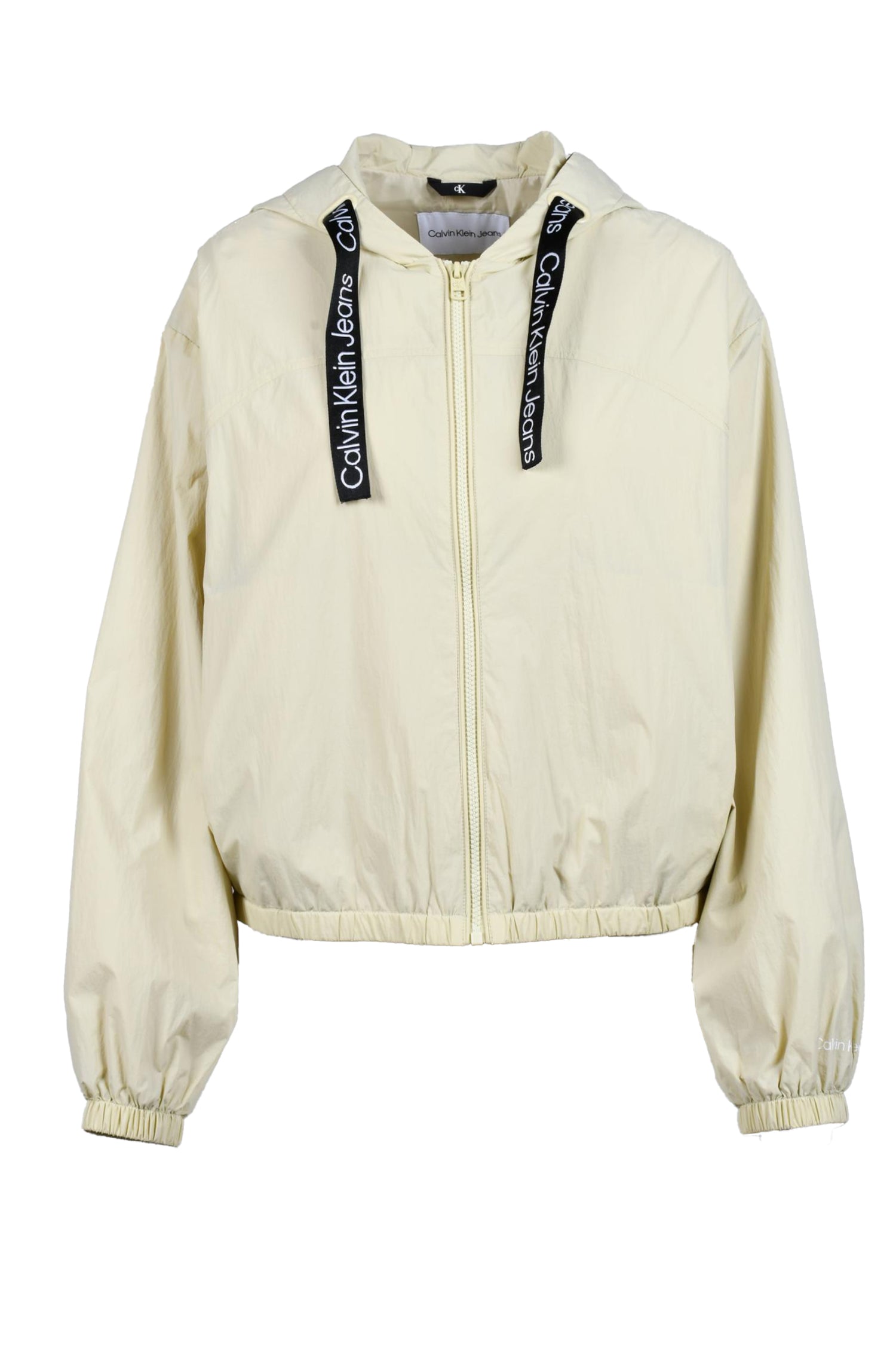 CALVIN KLEIN JEANS - OUTWEAR JACKETS