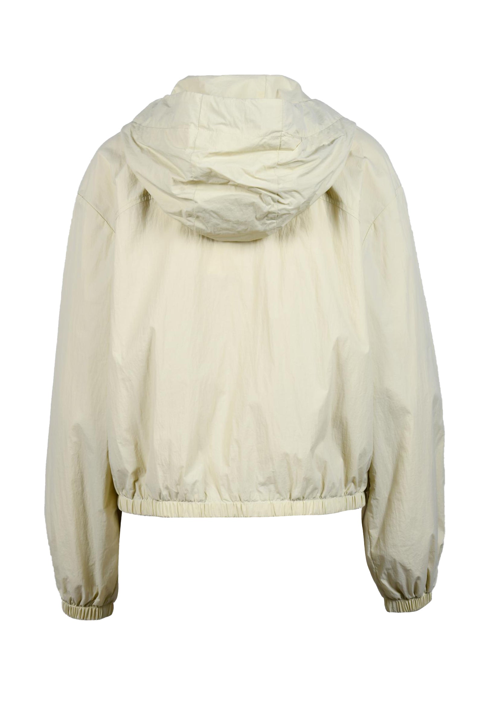 CALVIN KLEIN JEANS - OUTWEAR JACKETS