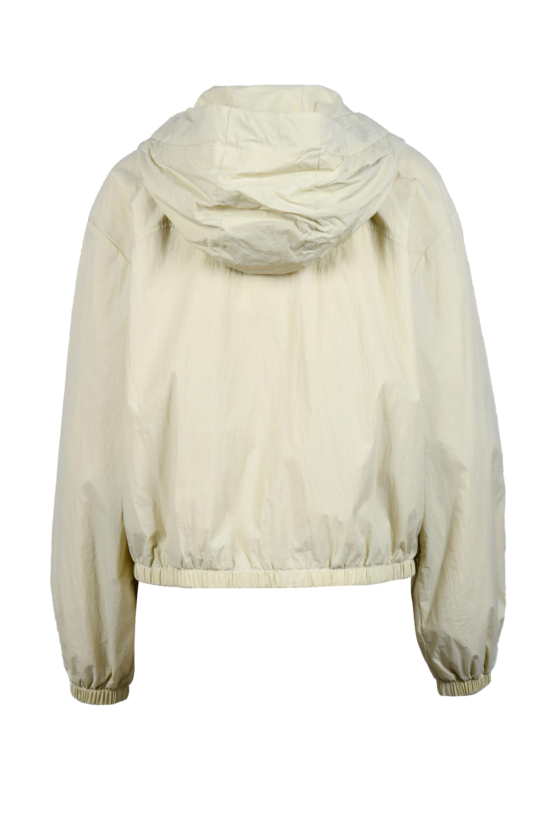 CALVIN KLEIN JEANS - OUTWEAR JACKETS