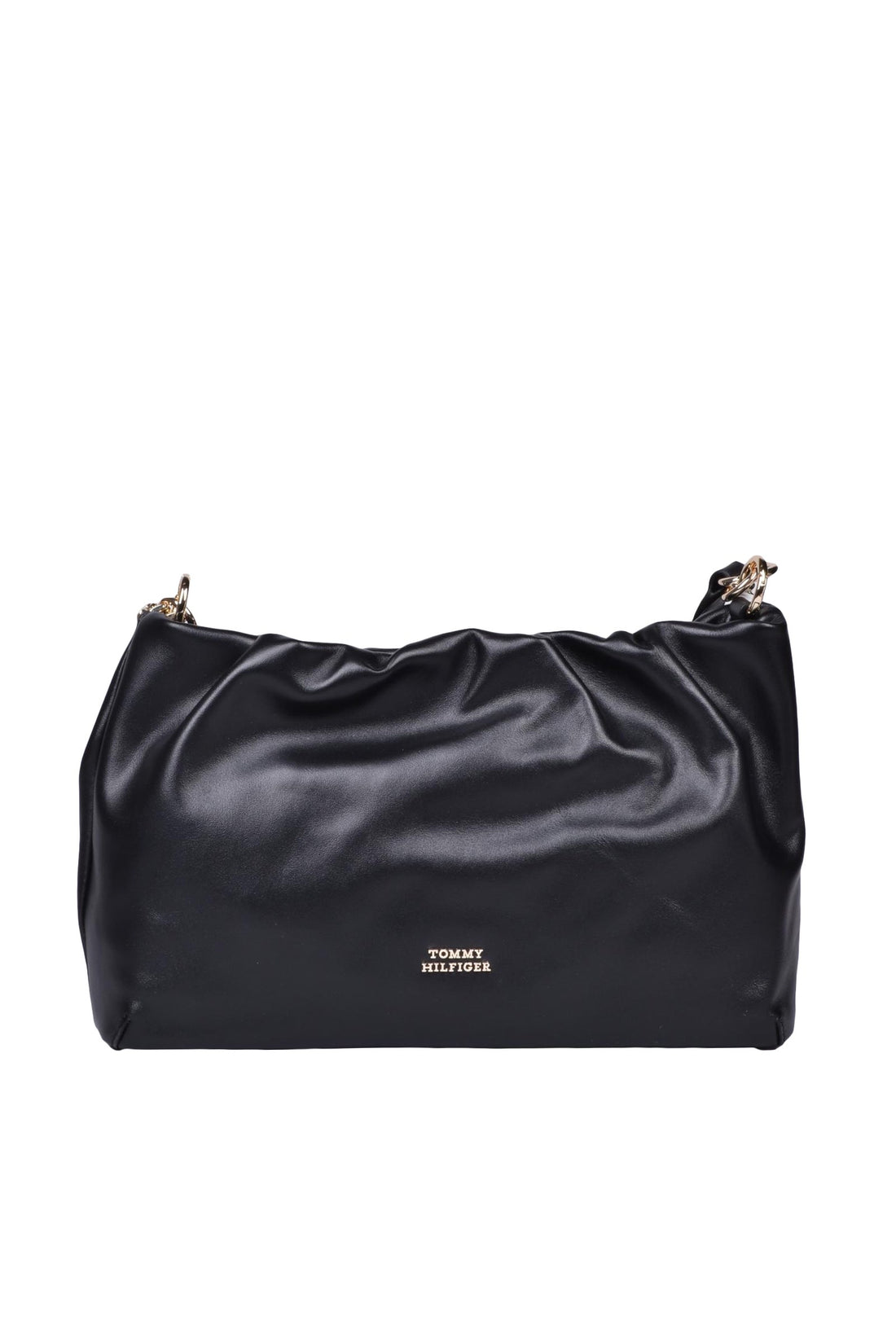 TOMMY HILFIGER - BAGS AND BACKPAKS