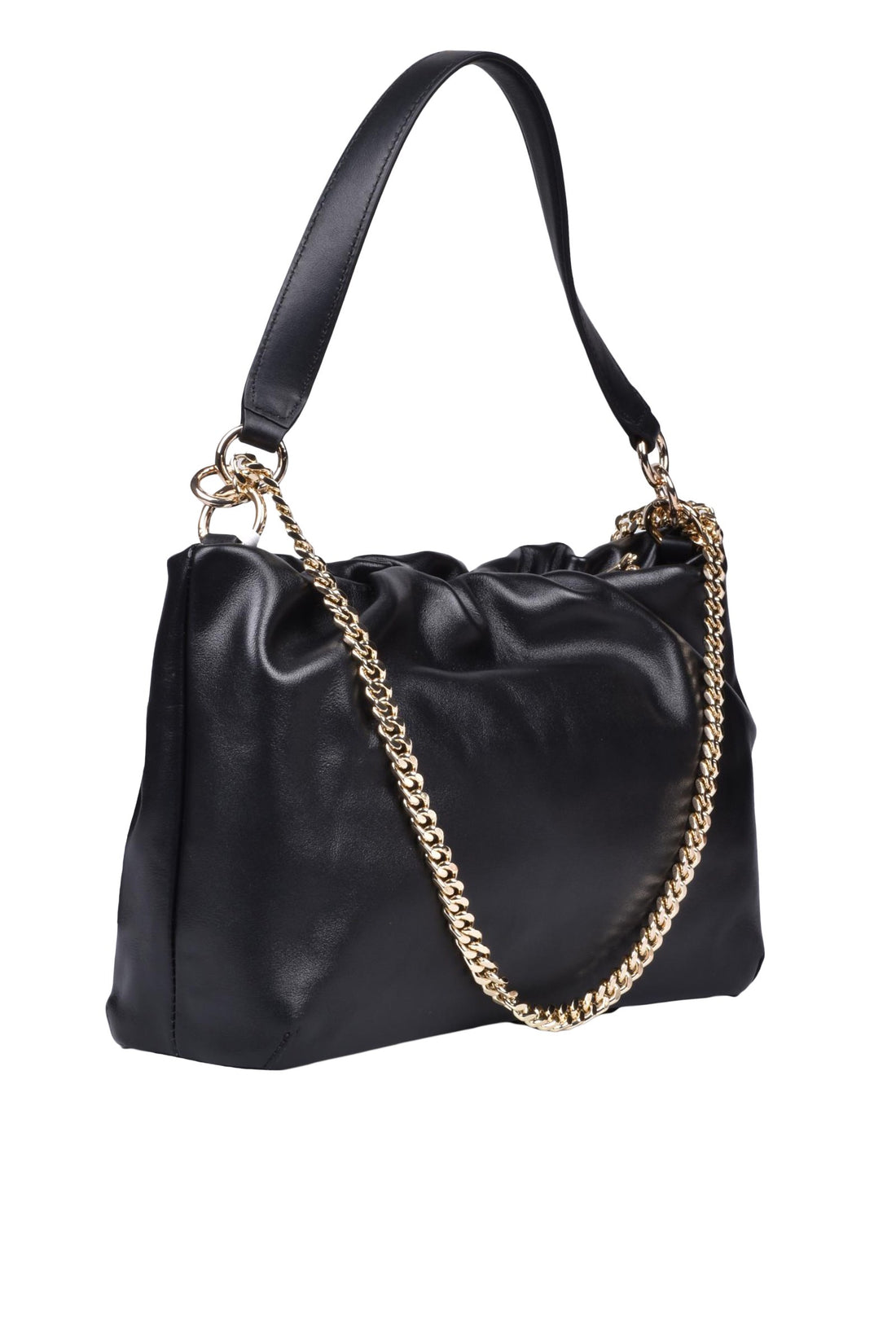 TOMMY HILFIGER - BAGS AND BACKPAKS