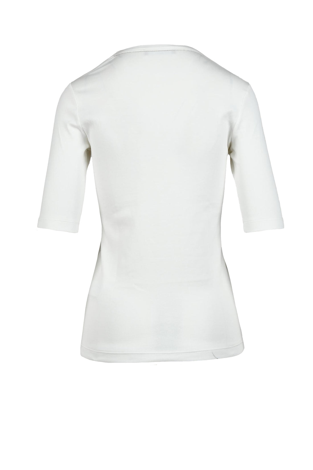 FABIANA FILIPPI - T-SHIRT AND POLO