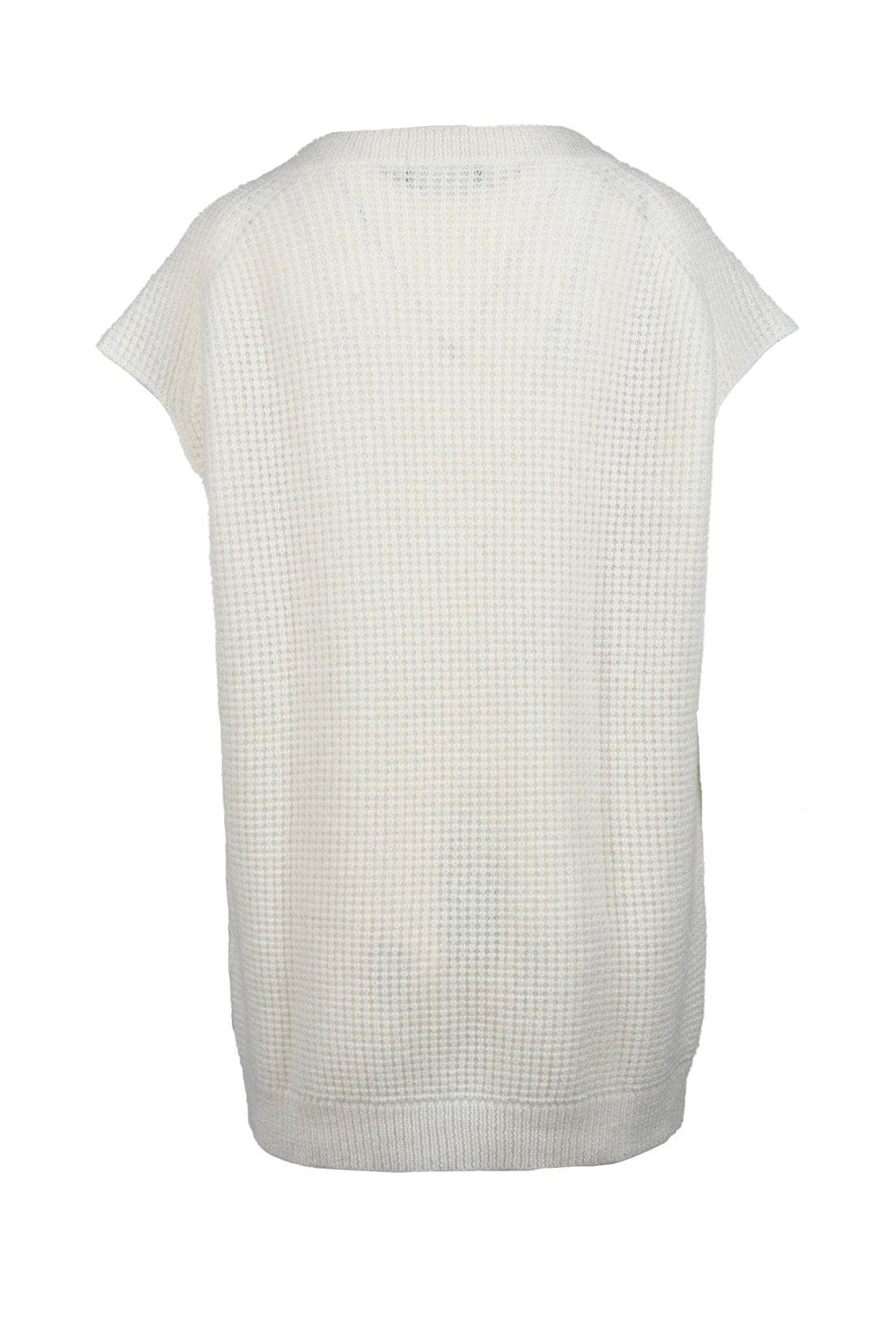 FABIANA FILIPPI - KNITWEAR AND SWEATSHIRTS