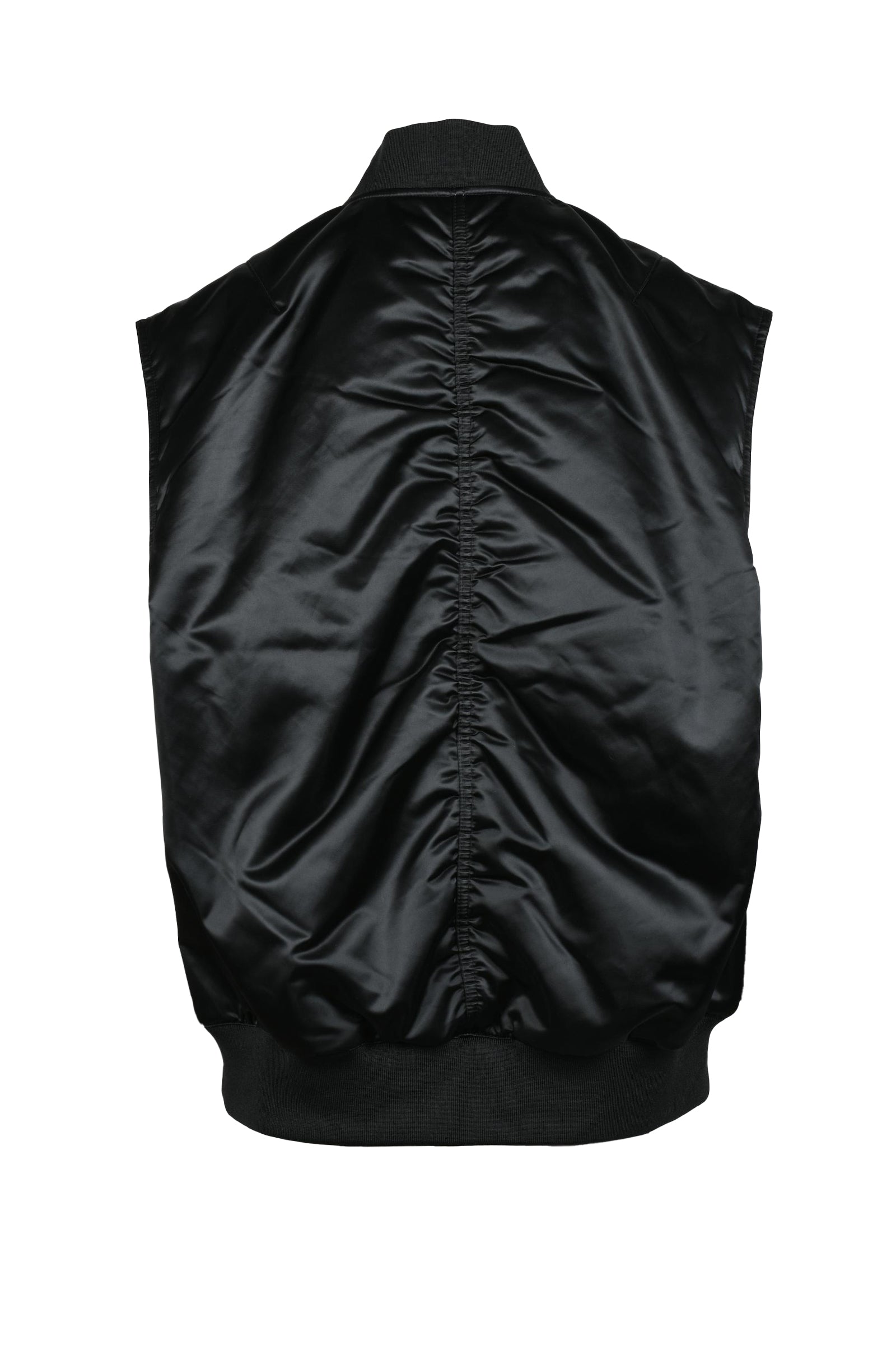 CALVIN KLEIN JEANS - OUTWEAR JACKETS