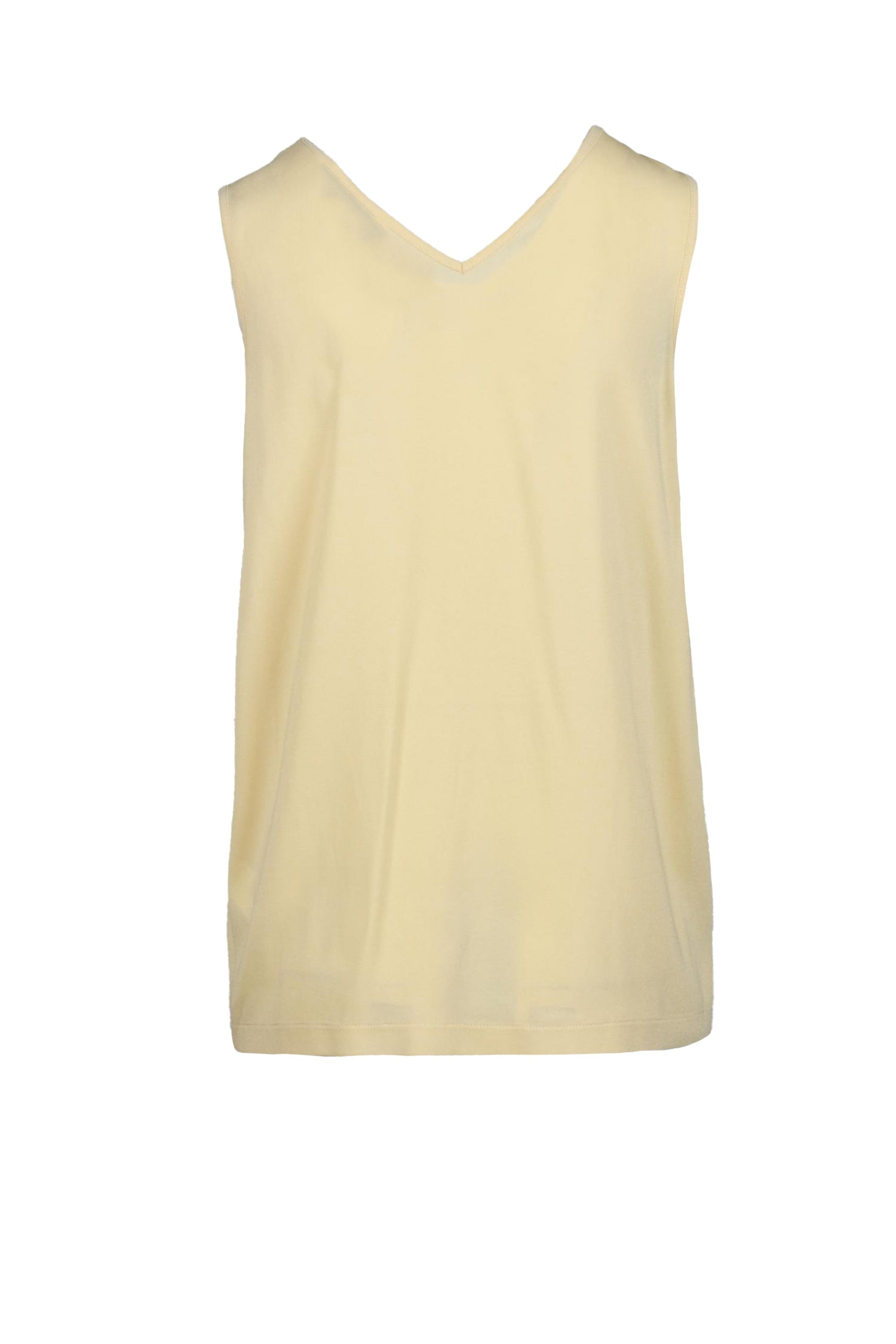 FABIANA FILIPPI - KNITWEAR AND SWEATSHIRTS