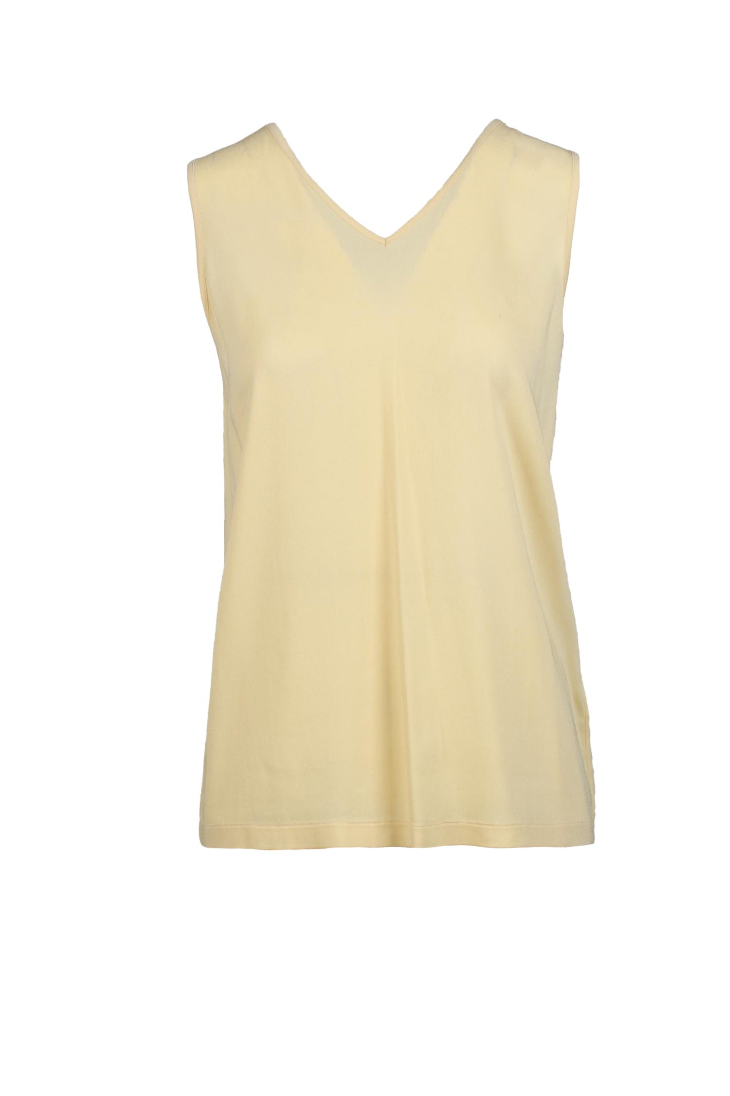 FABIANA FILIPPI - KNITWEAR AND SWEATSHIRTS