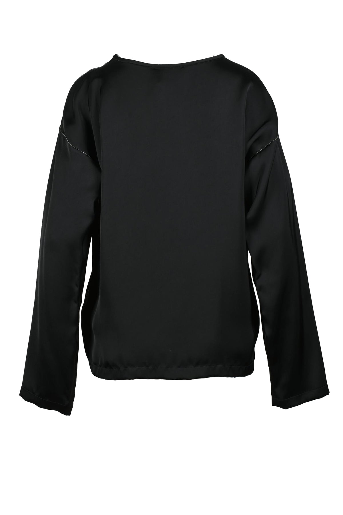 FABIANA FILIPPI - SHIRT