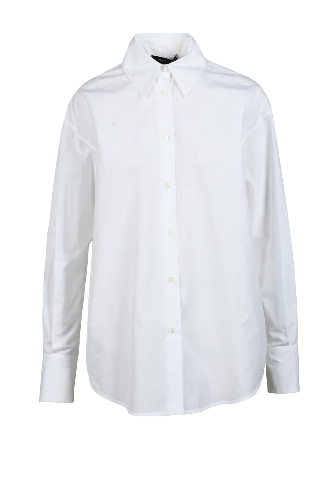 FABIANA FILIPPI - SHIRT