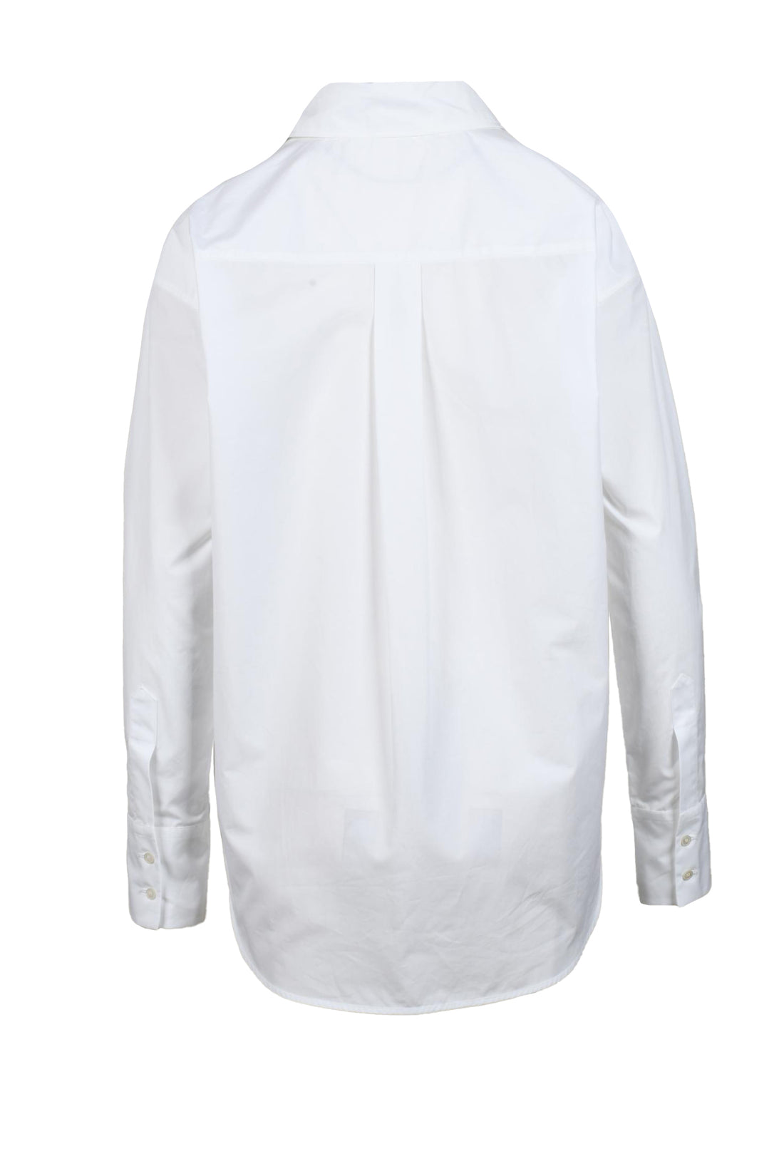 FABIANA FILIPPI - SHIRT