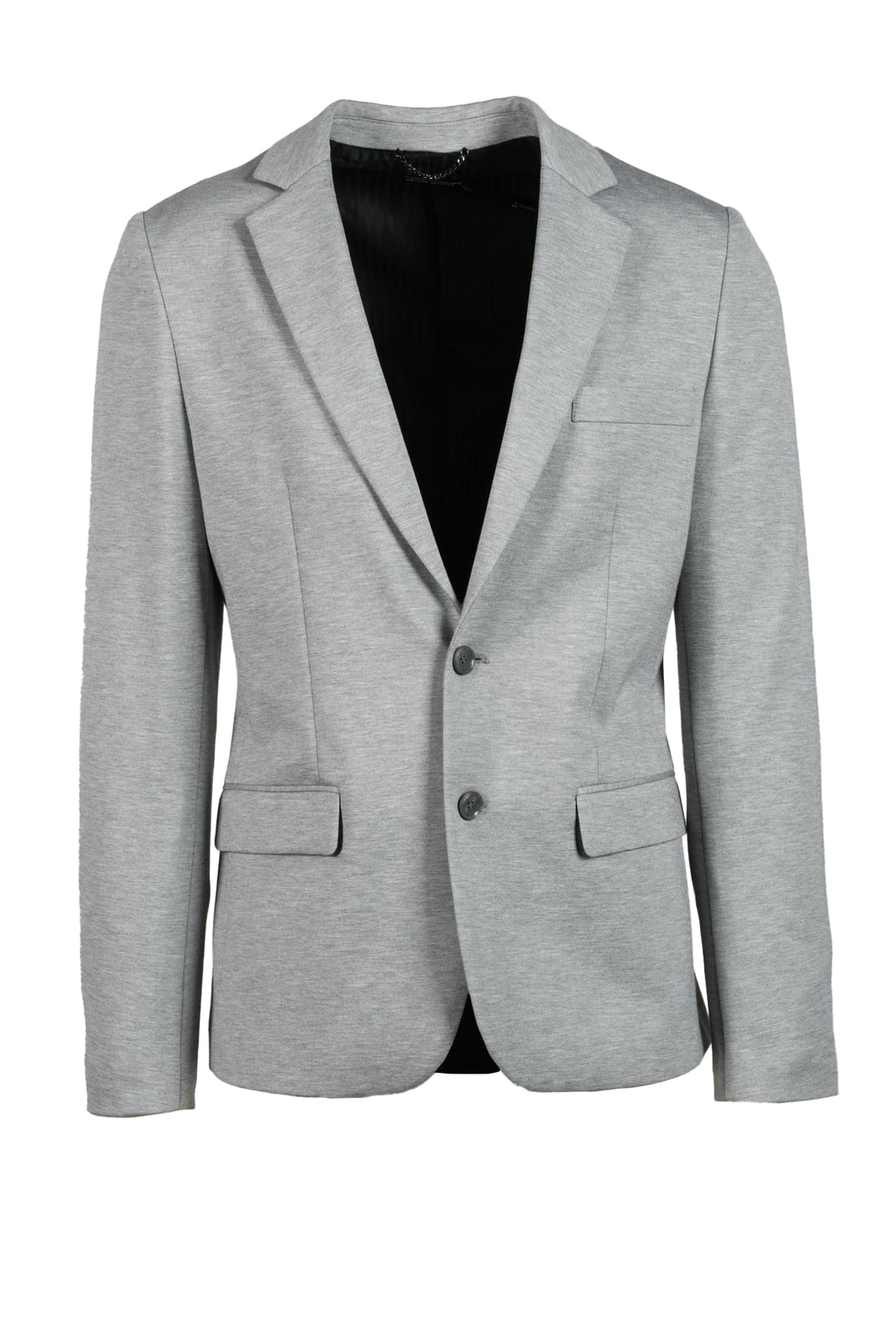 ANTONY MORATO - BLAZER