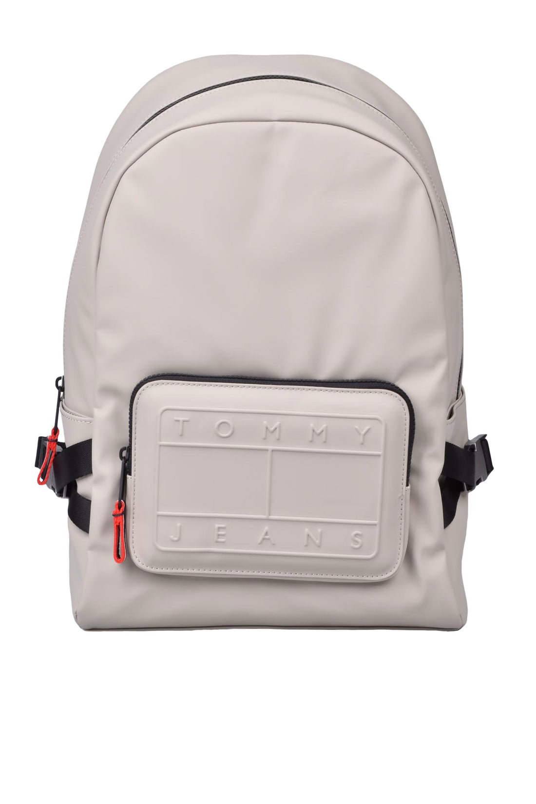 TOMMY JEANS - ACCESSORIES