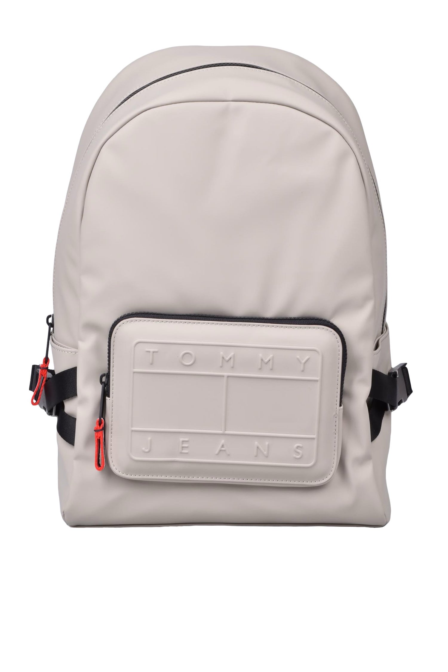 TOMMY JEANS - ACCESSORIES