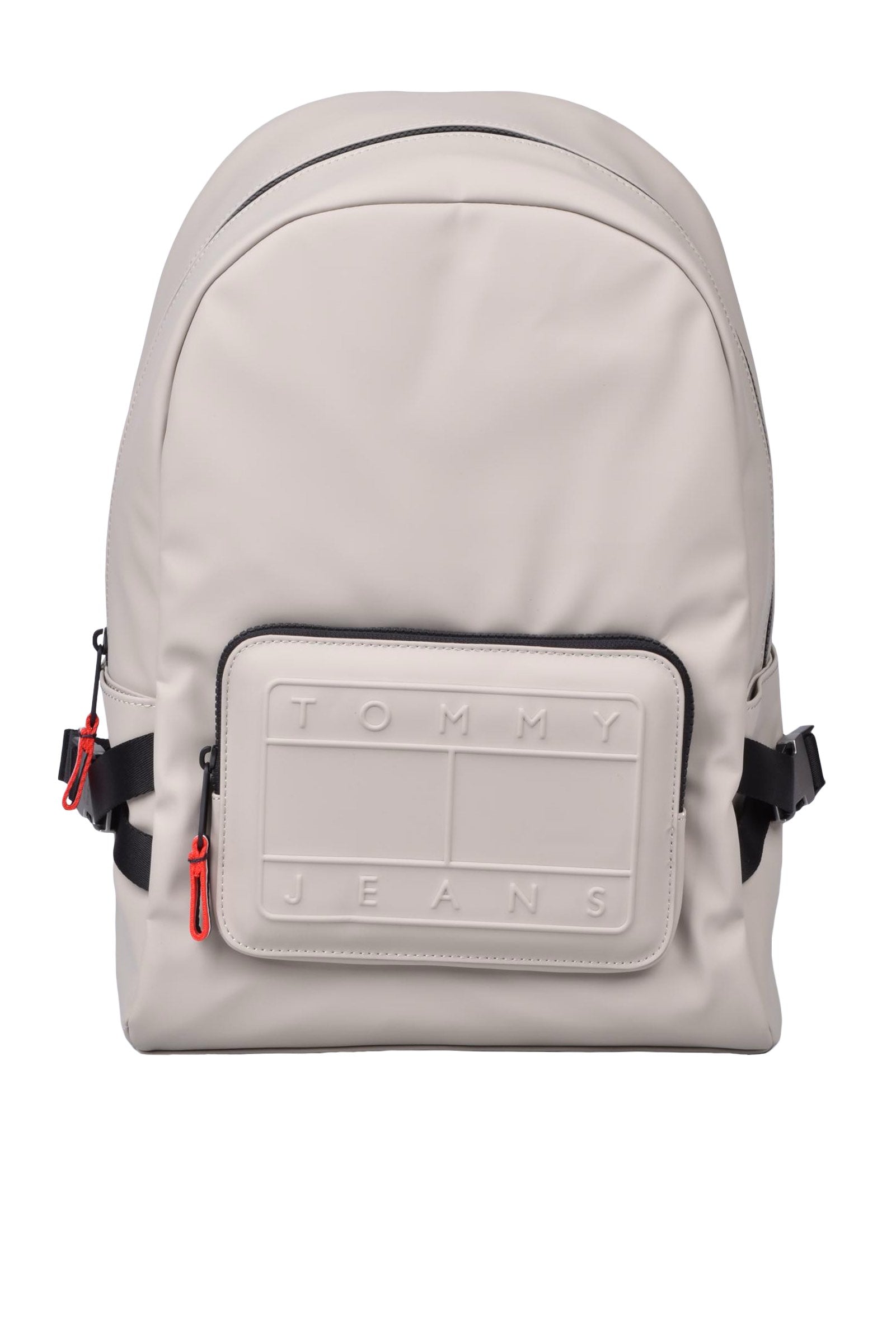 TOMMY JEANS - ACCESSORIES