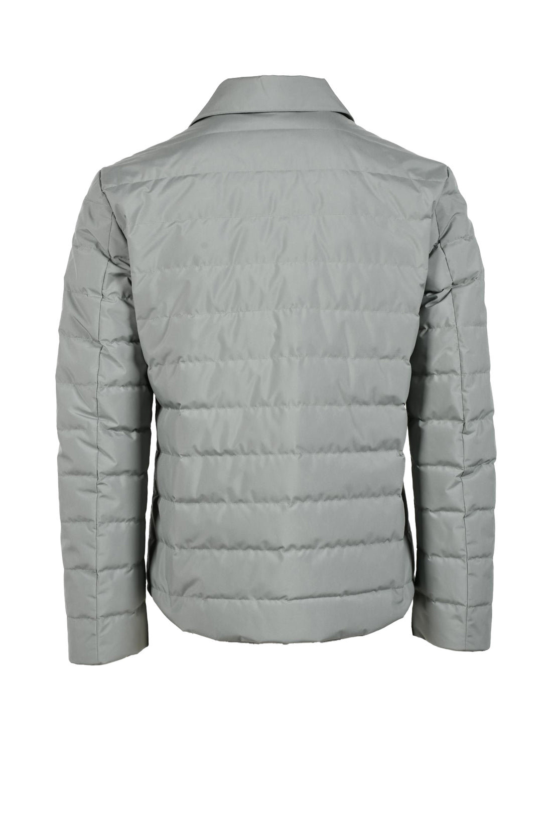 MONTECORE - OUTWEAR JACKETS