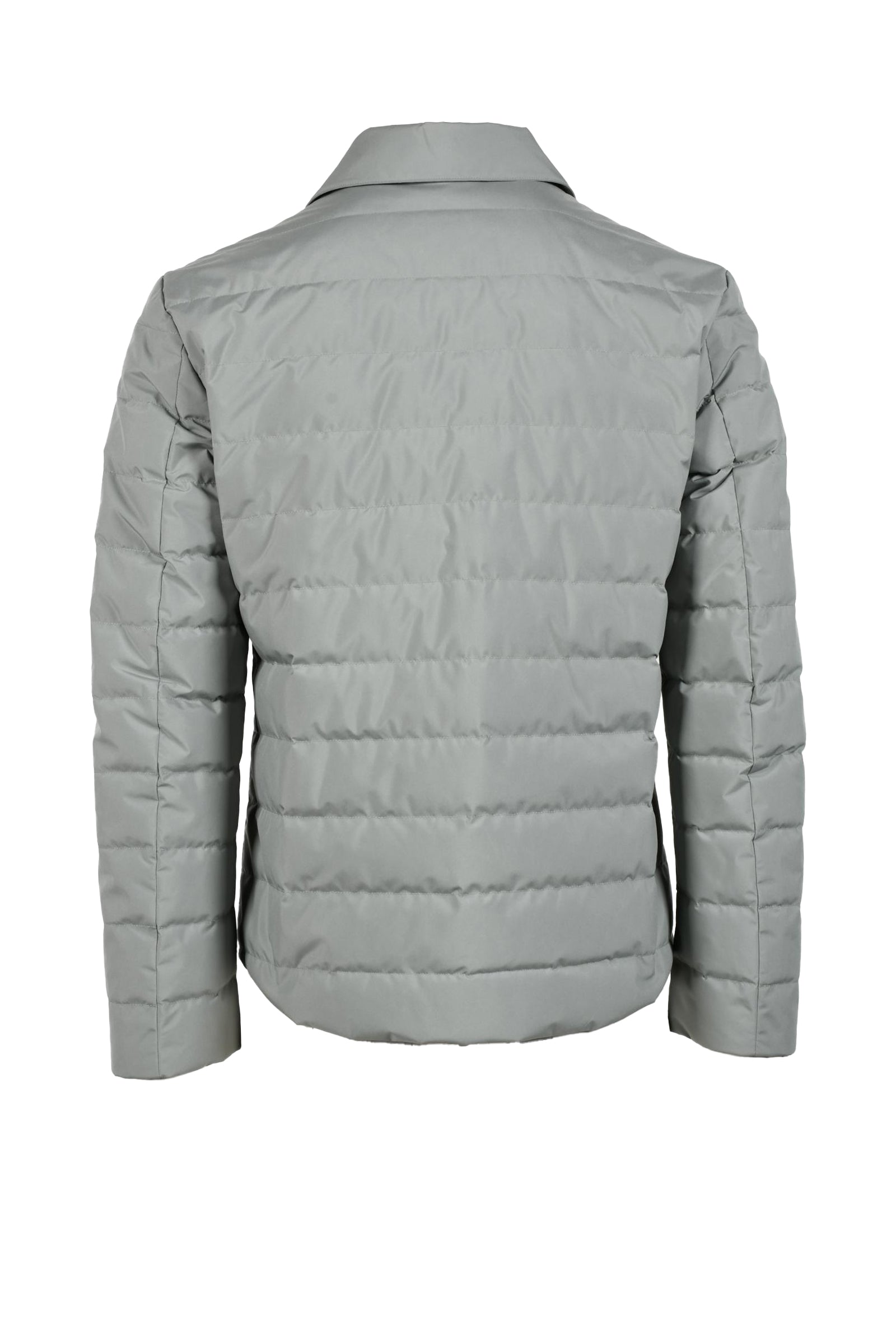 MONTECORE - OUTWEAR JACKETS