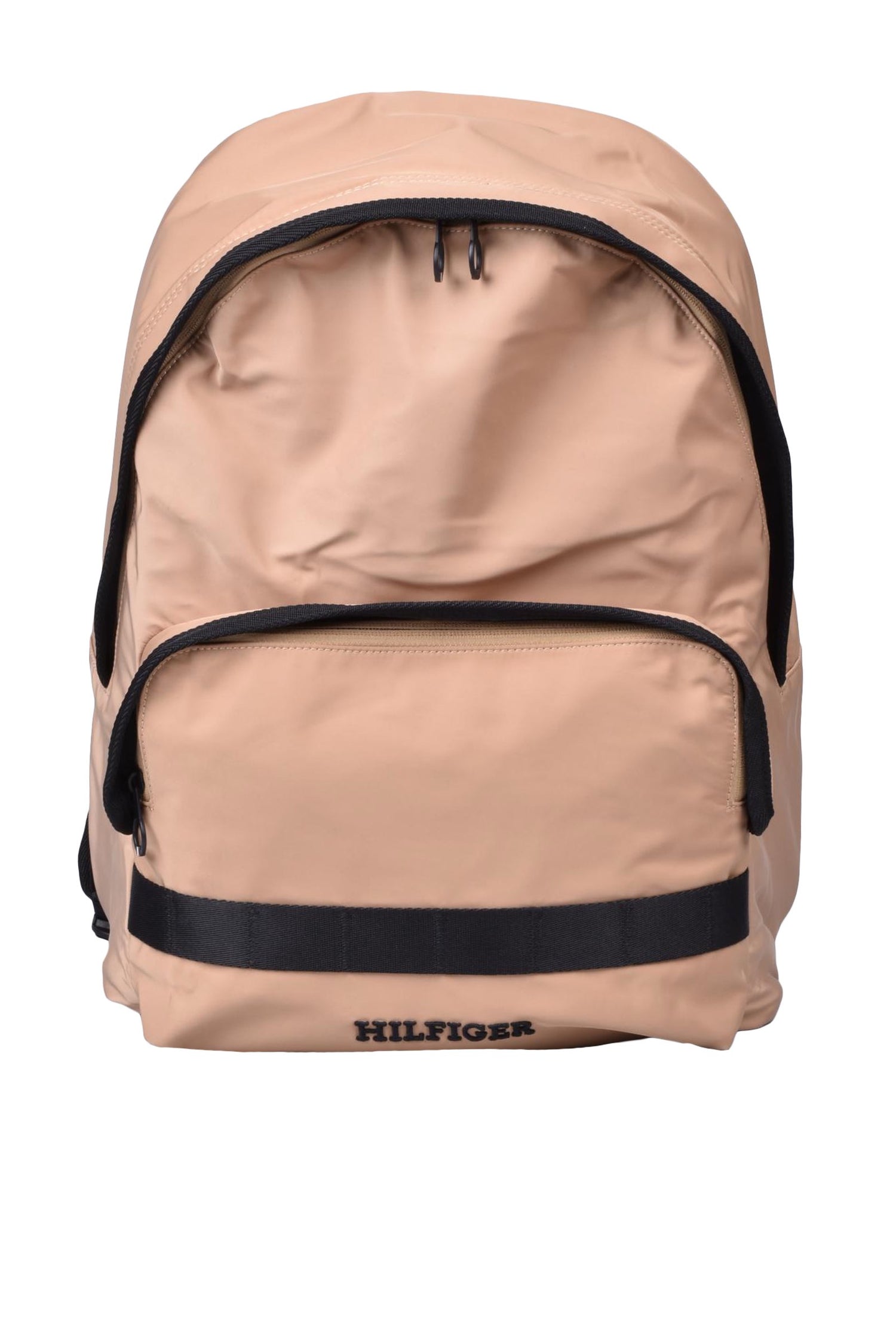 TOMMY HILFIGER - ACCESSORIES