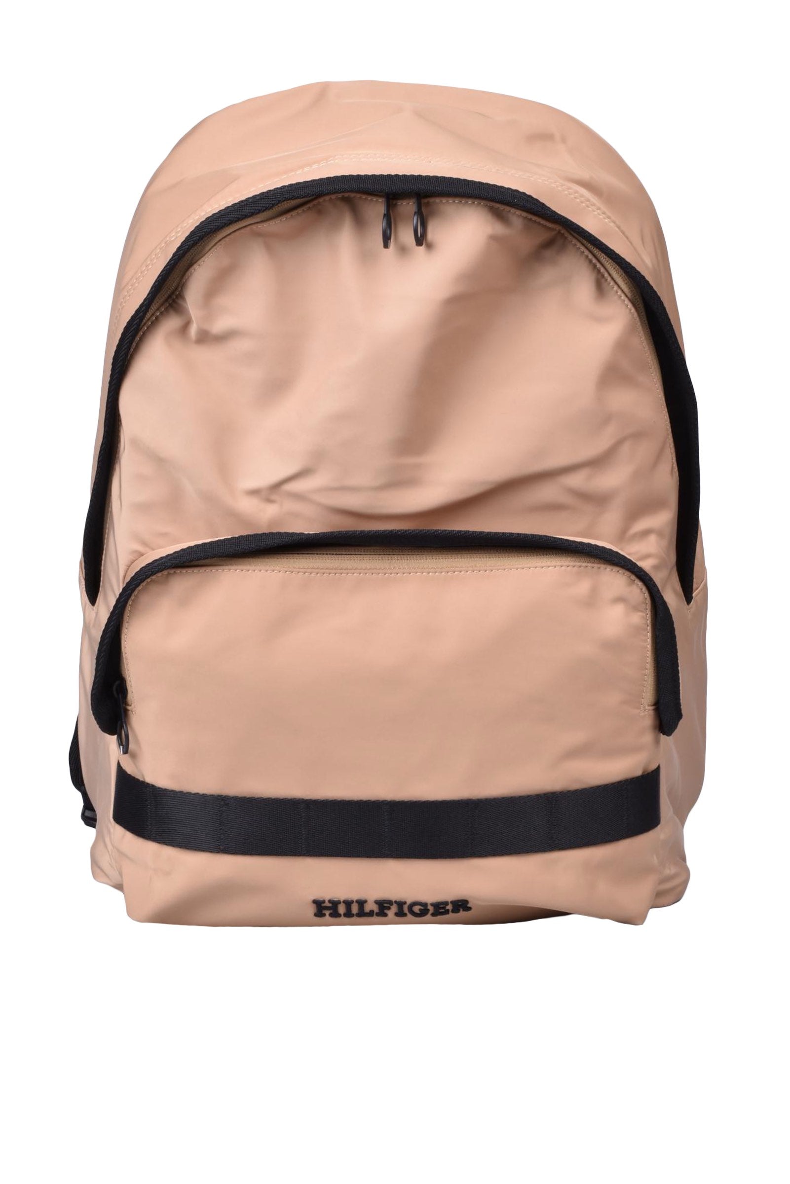 TOMMY HILFIGER - ACCESSORIES