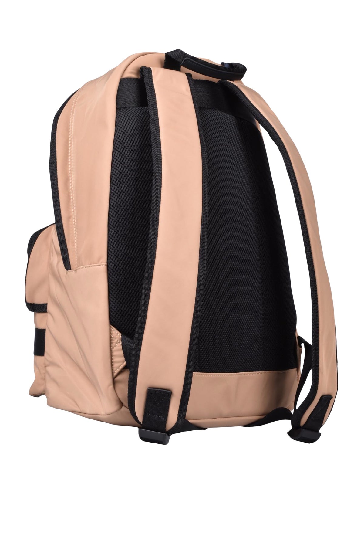 TOMMY HILFIGER - ACCESSORIES