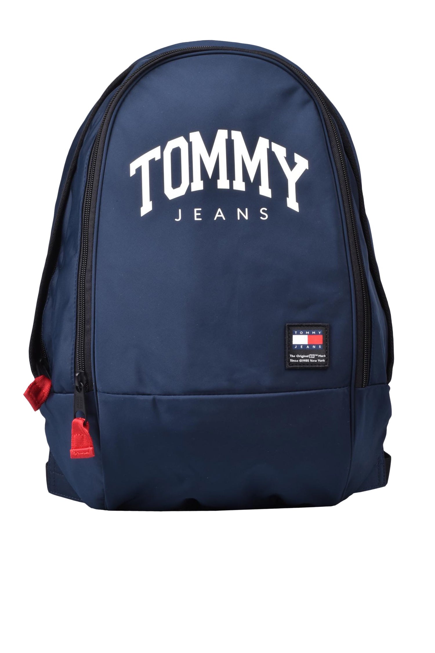 TOMMY JEANS - ACCESSORIES