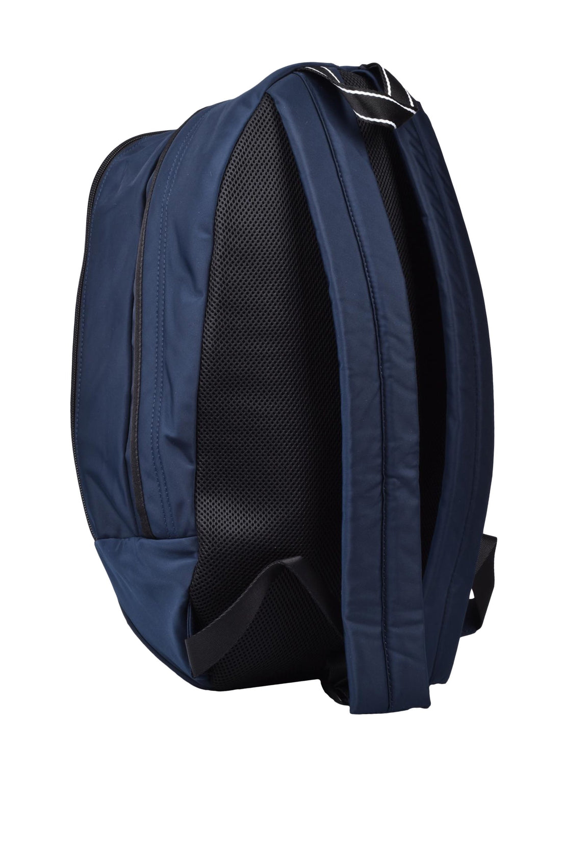 TOMMY JEANS - ACCESSORIES