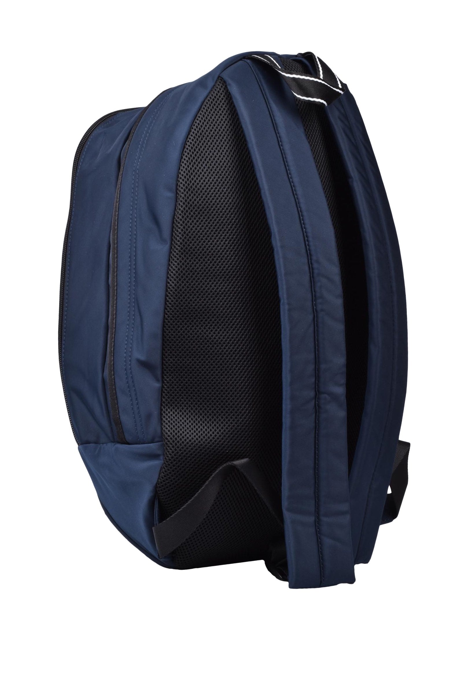 TOMMY JEANS - ACCESSORIES