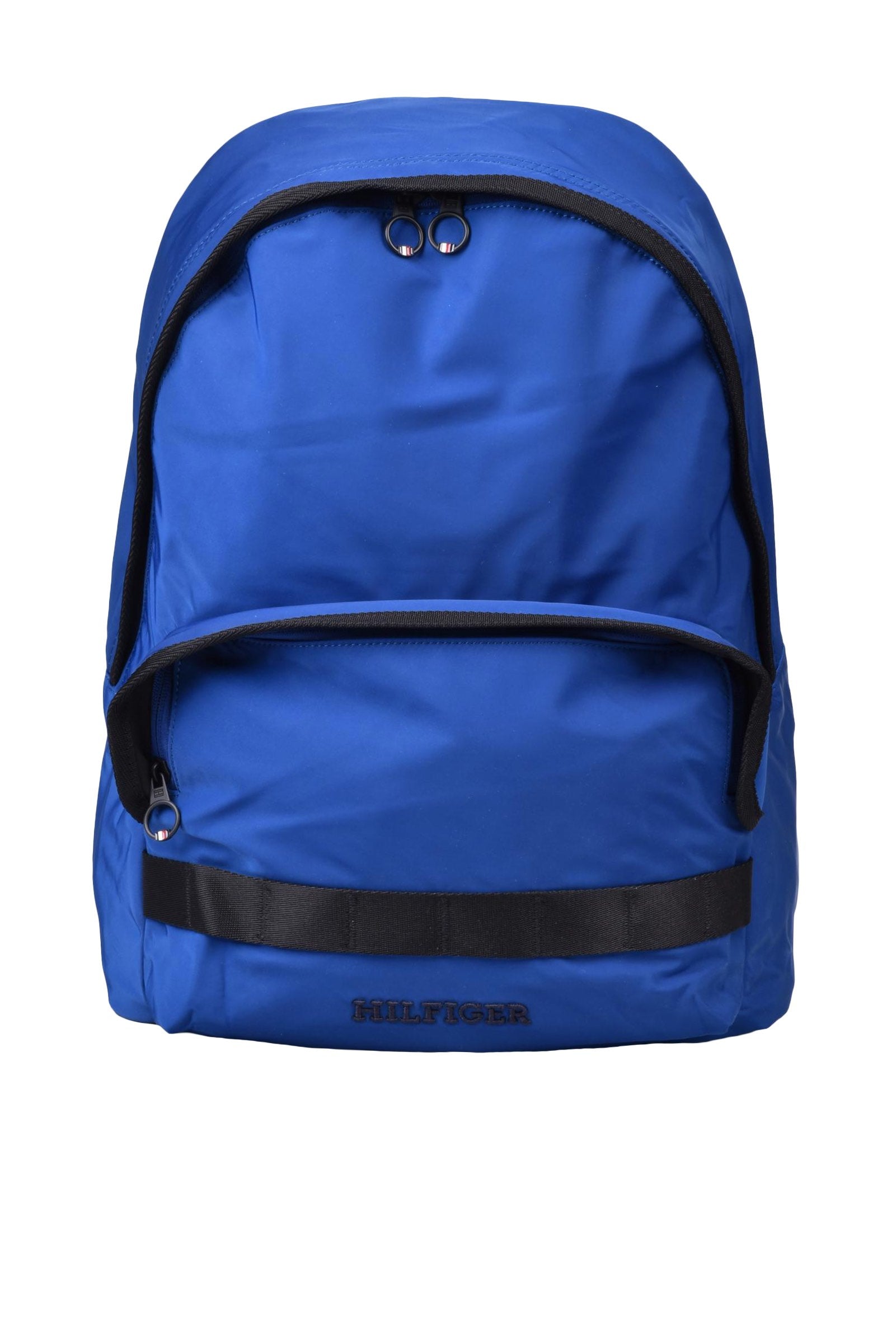 TOMMY HILFIGER - ACCESSORIES