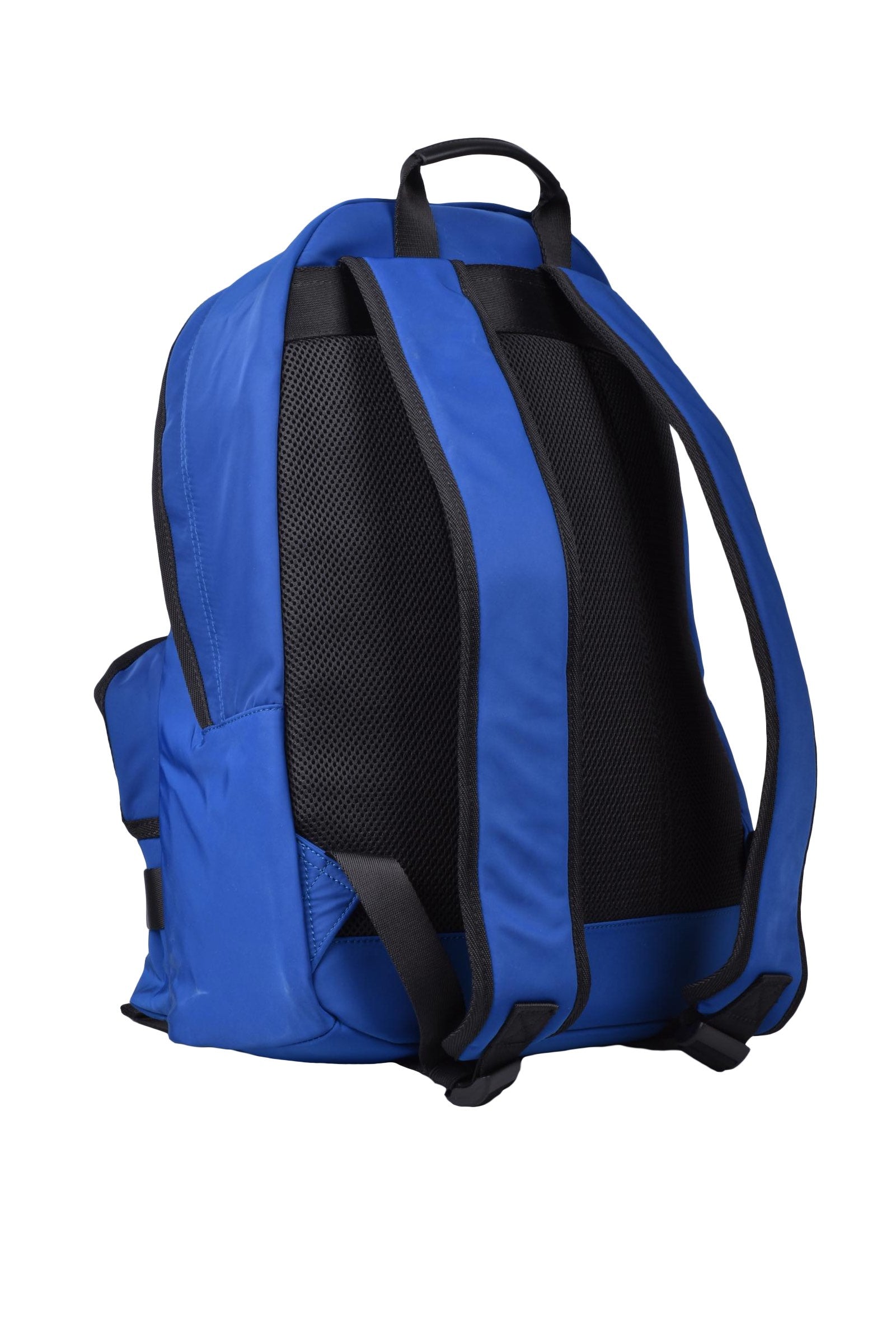 TOMMY HILFIGER - ACCESSORIES