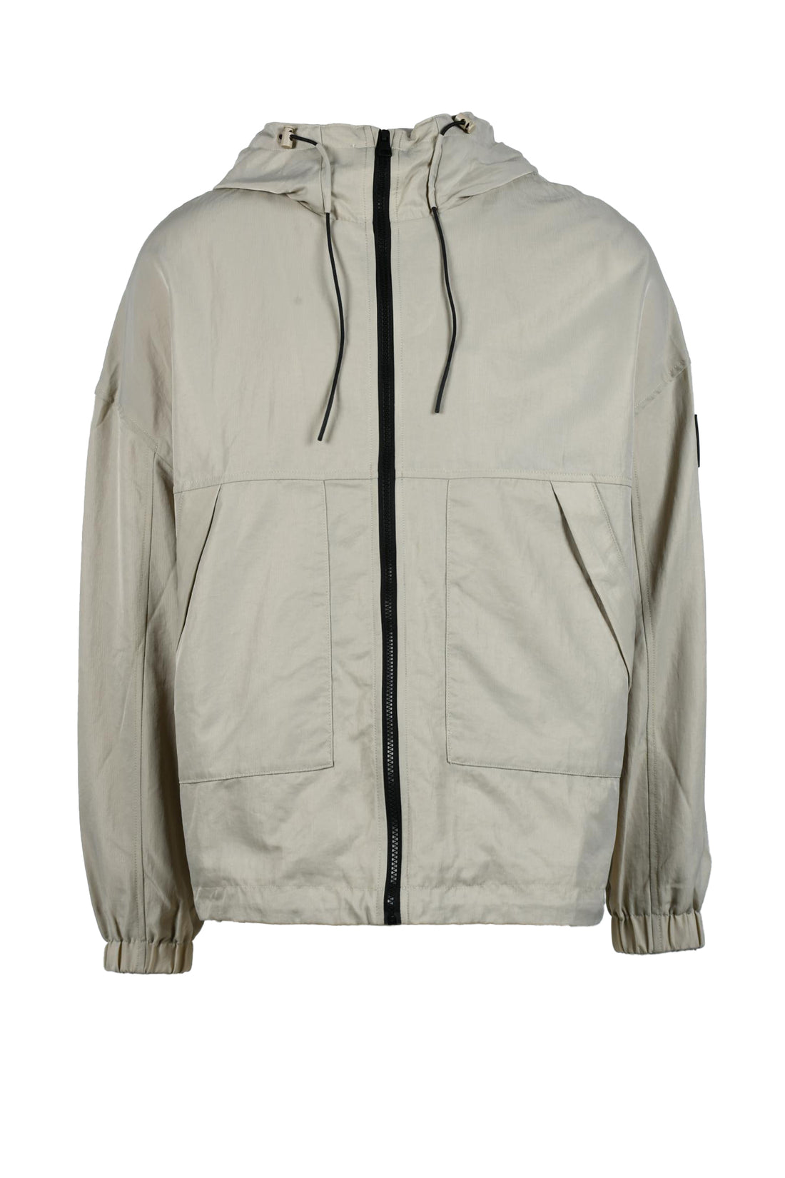 CALVIN KLEIN JEANS - OUTWEAR JACKETS