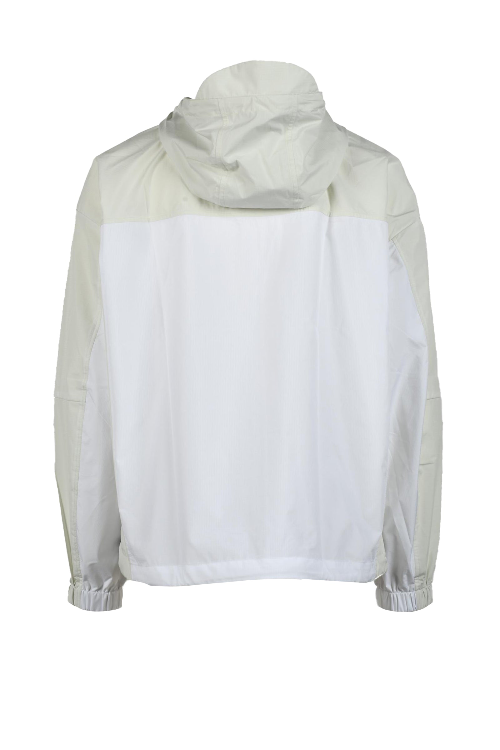 CALVIN KLEIN JEANS - OUTWEAR JACKETS