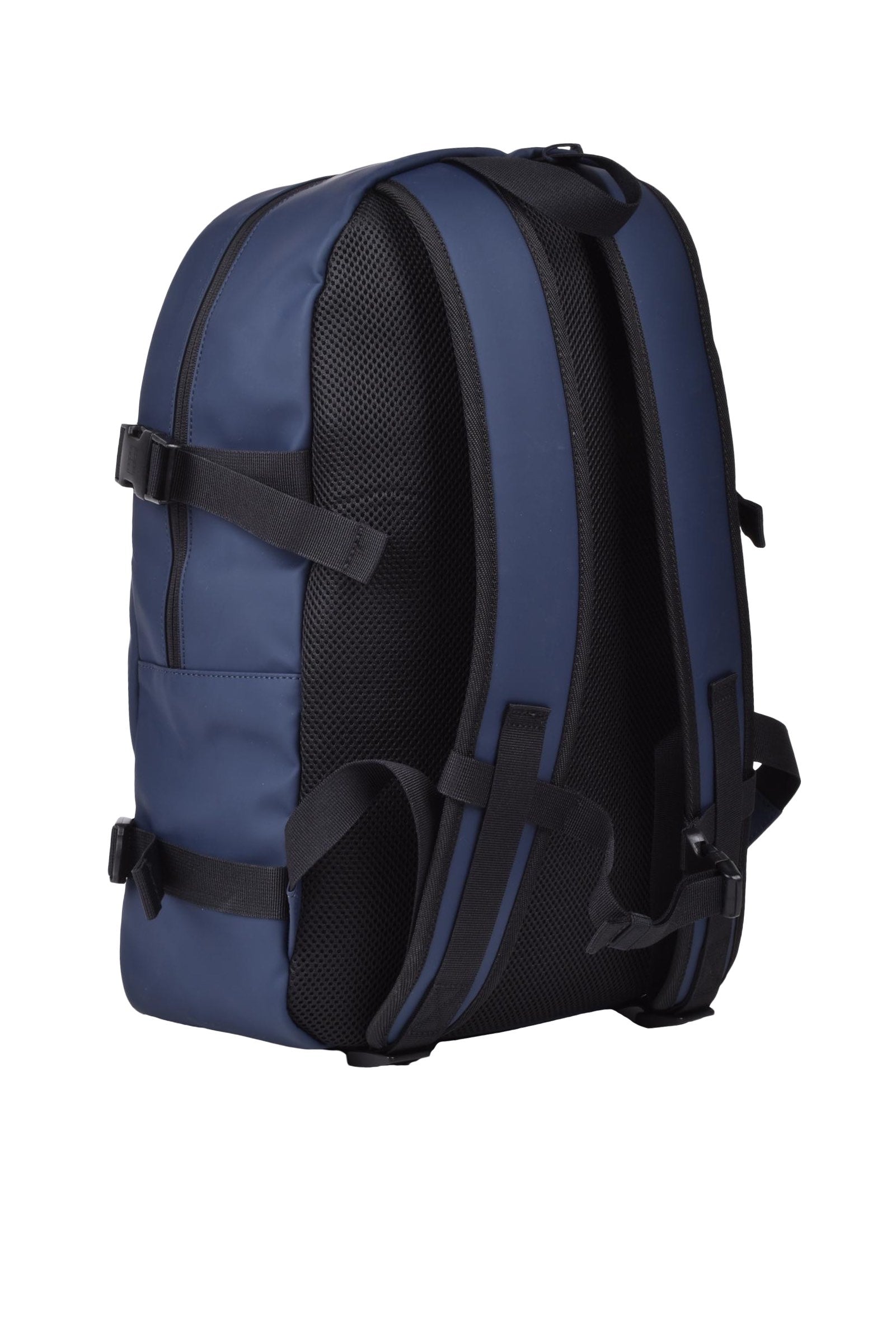 TOMMY JEANS - ACCESSORIES