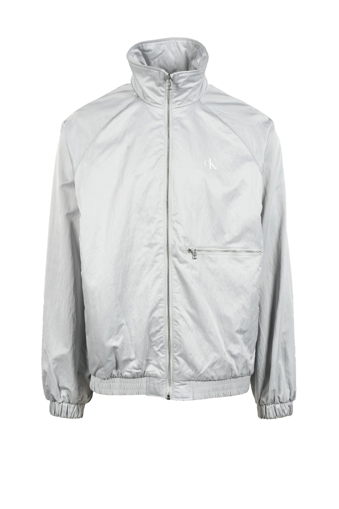 CALVIN KLEIN JEANS - OUTWEAR JACKETS