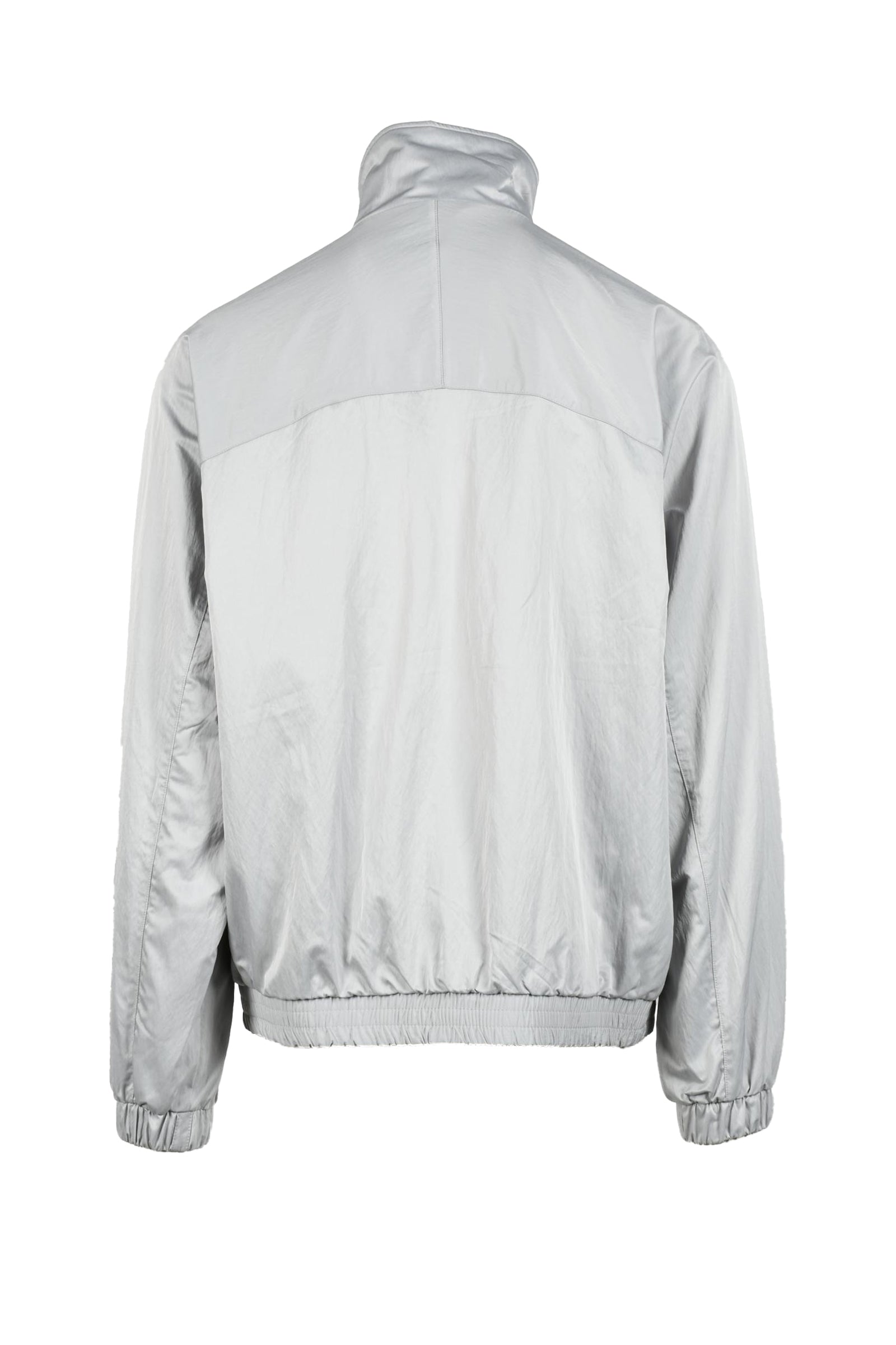 CALVIN KLEIN JEANS - OUTWEAR JACKETS