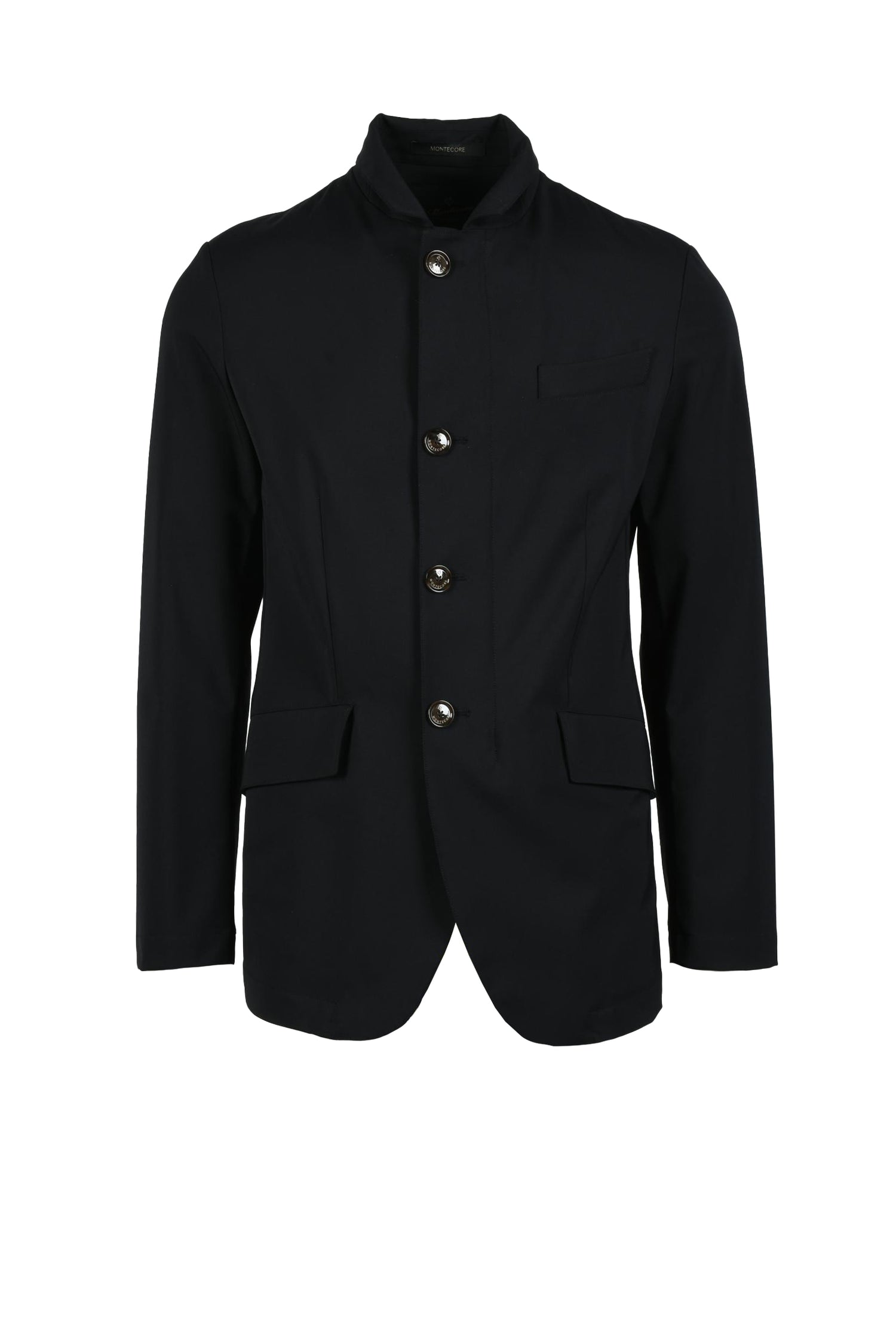 MONTECORE - BLAZER