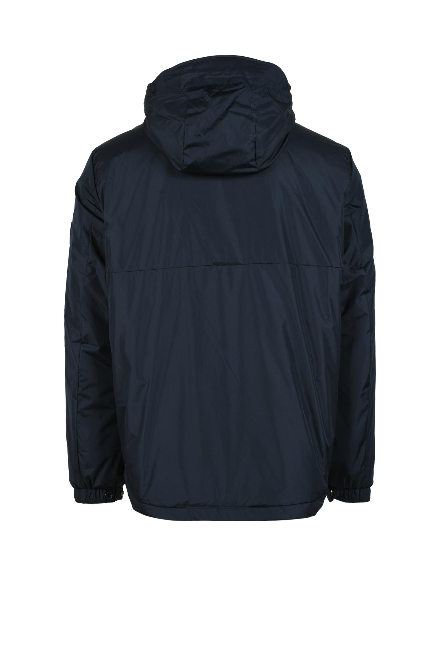 TOMMY HILFIGER - OUTWEAR JACKETS