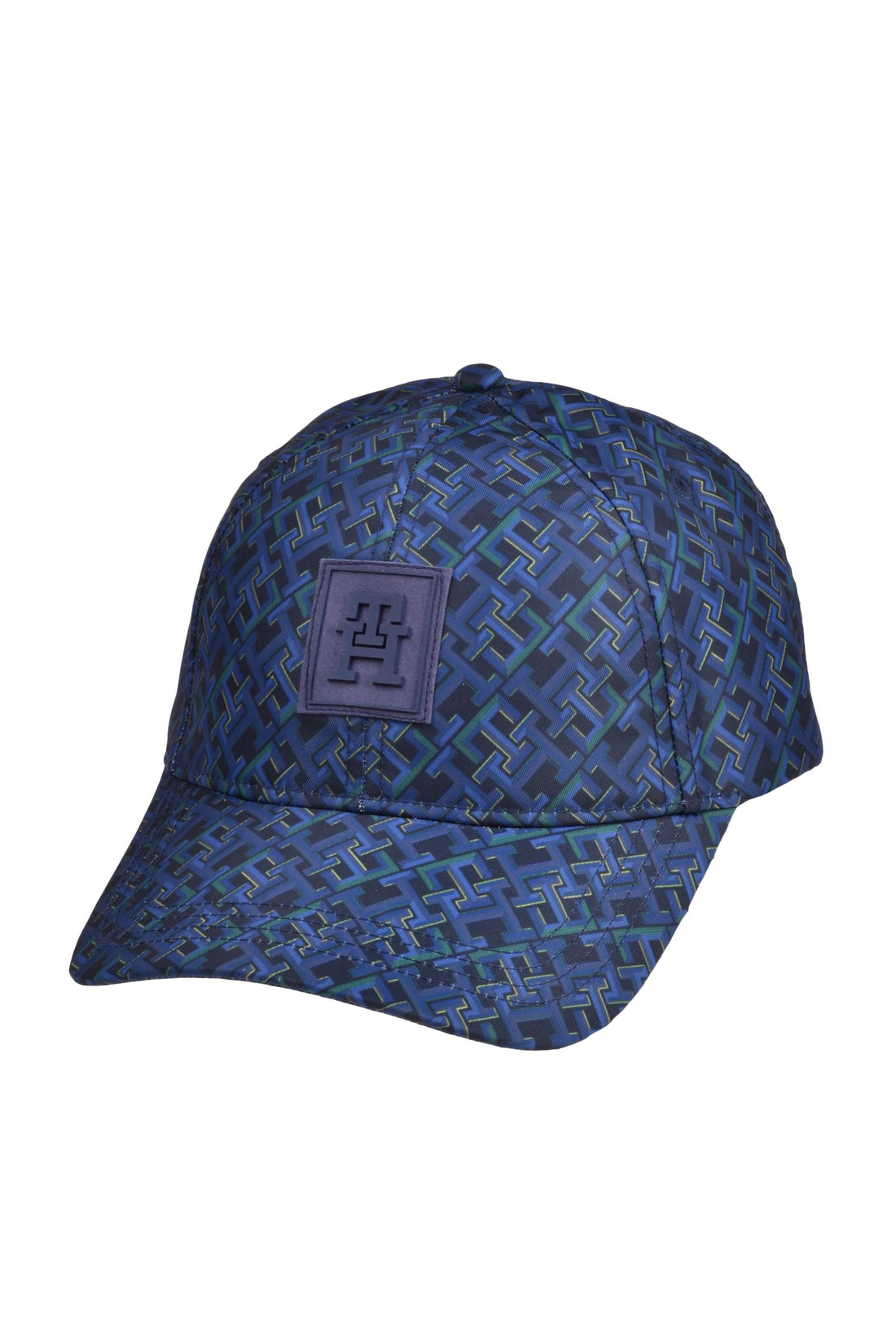 TOMMY HILFIGER - ACCESSORIES