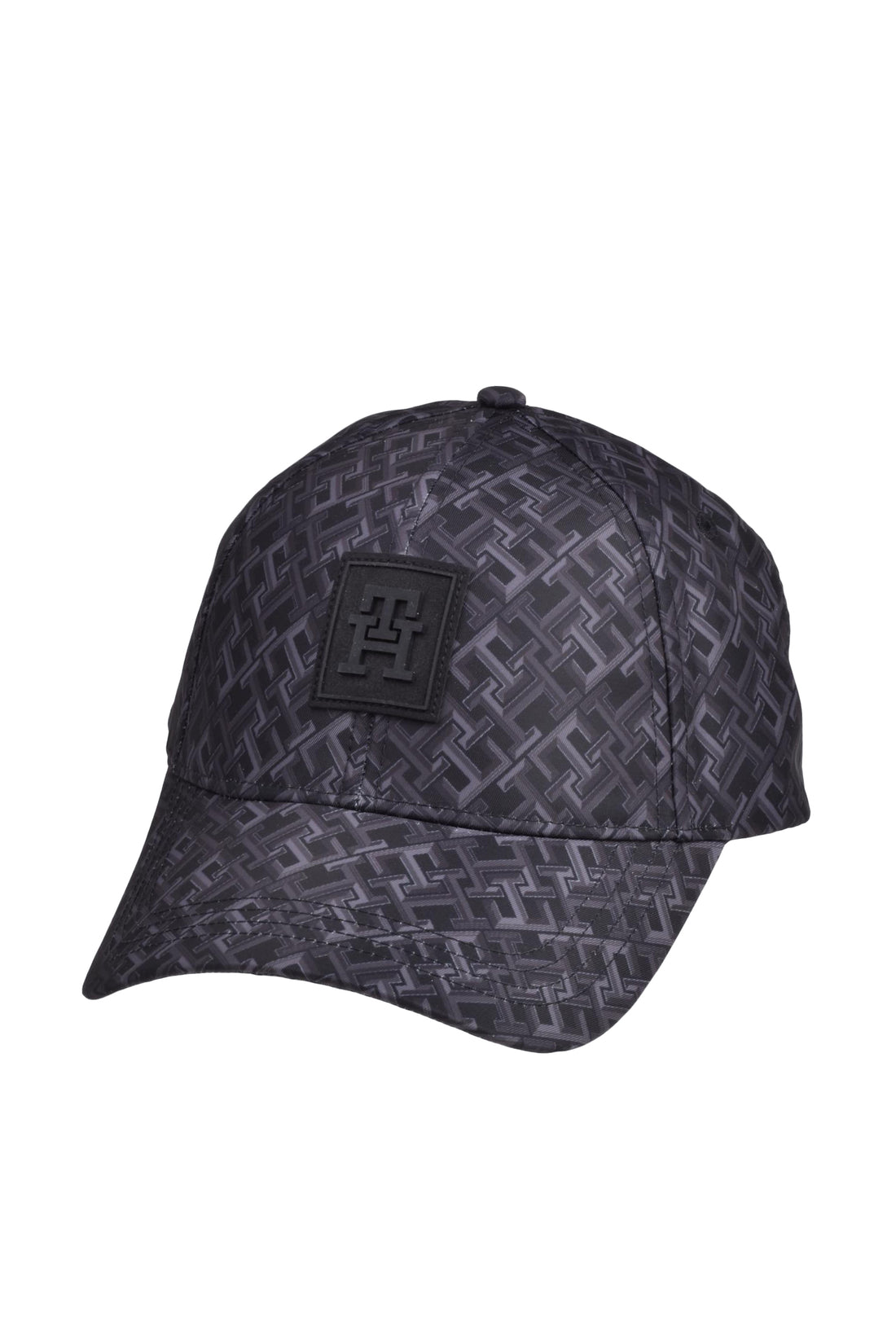 TOMMY HILFIGER - ACCESSORIES