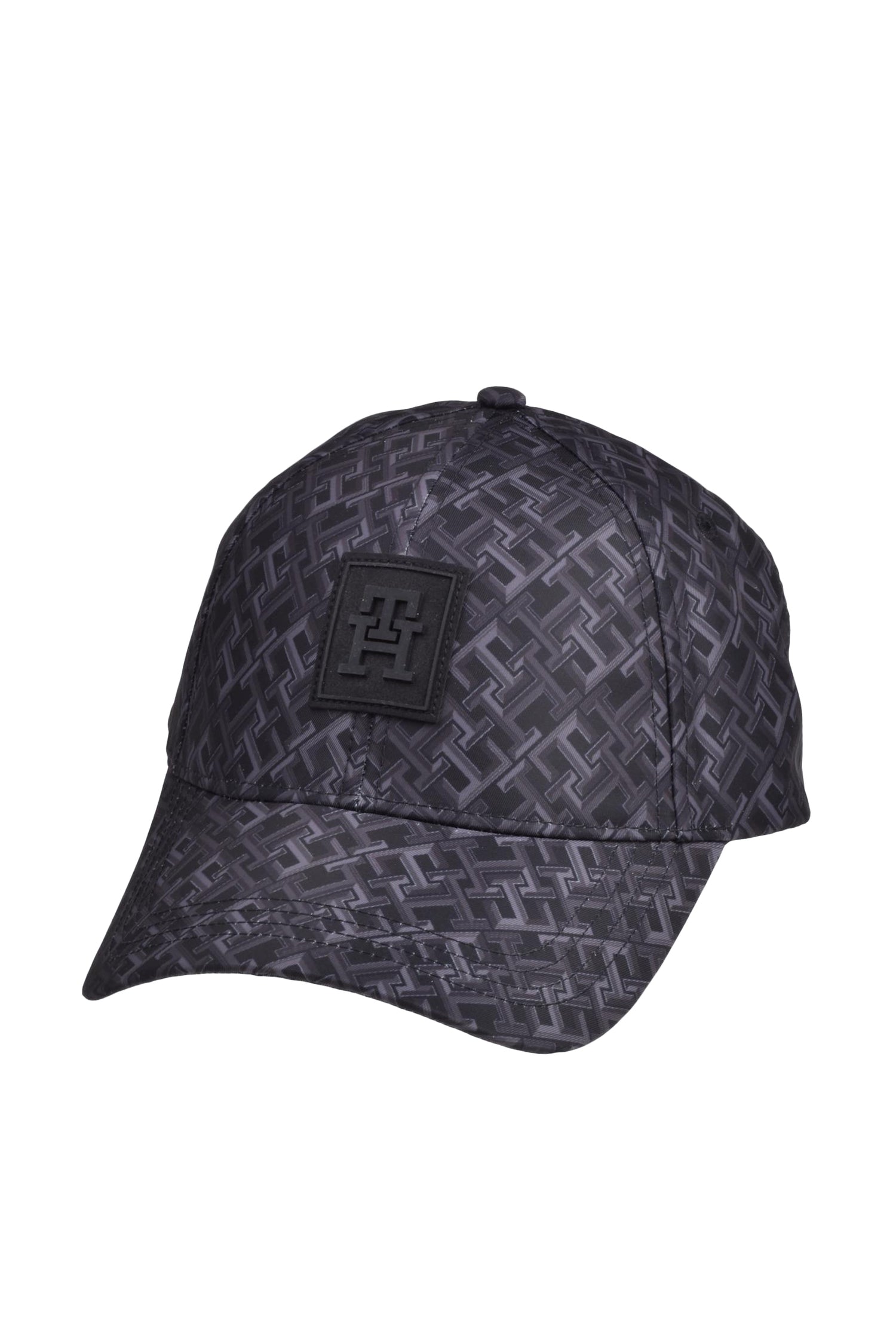 TOMMY HILFIGER - ACCESSORIES