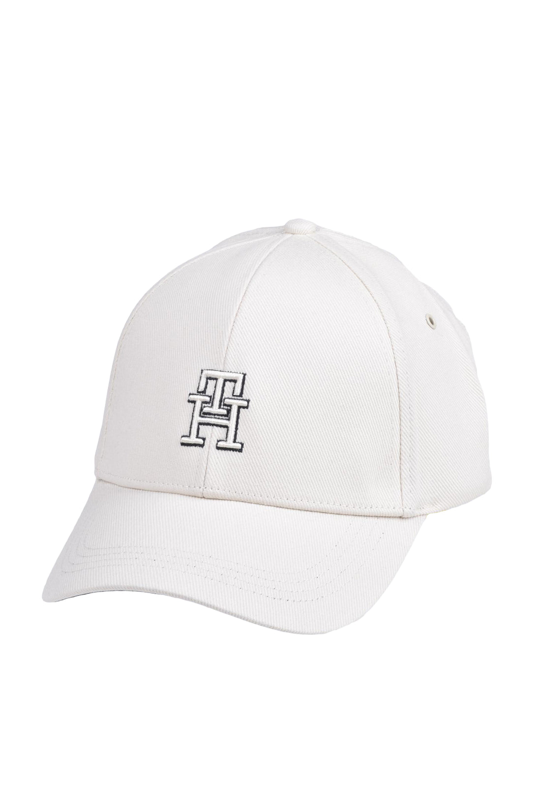 TOMMY HILFIGER - ACCESSORIES