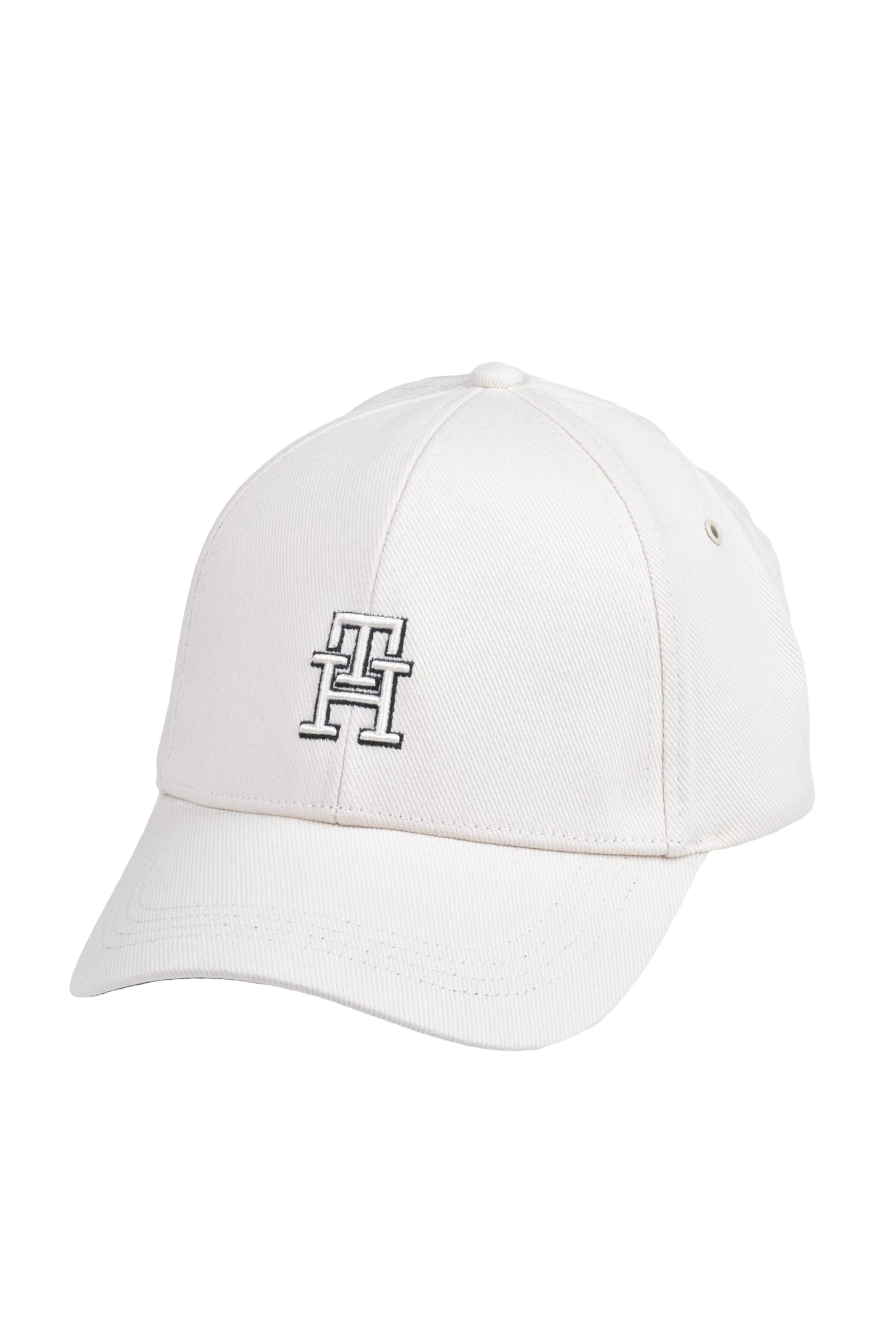 TOMMY HILFIGER - ACCESSORIES