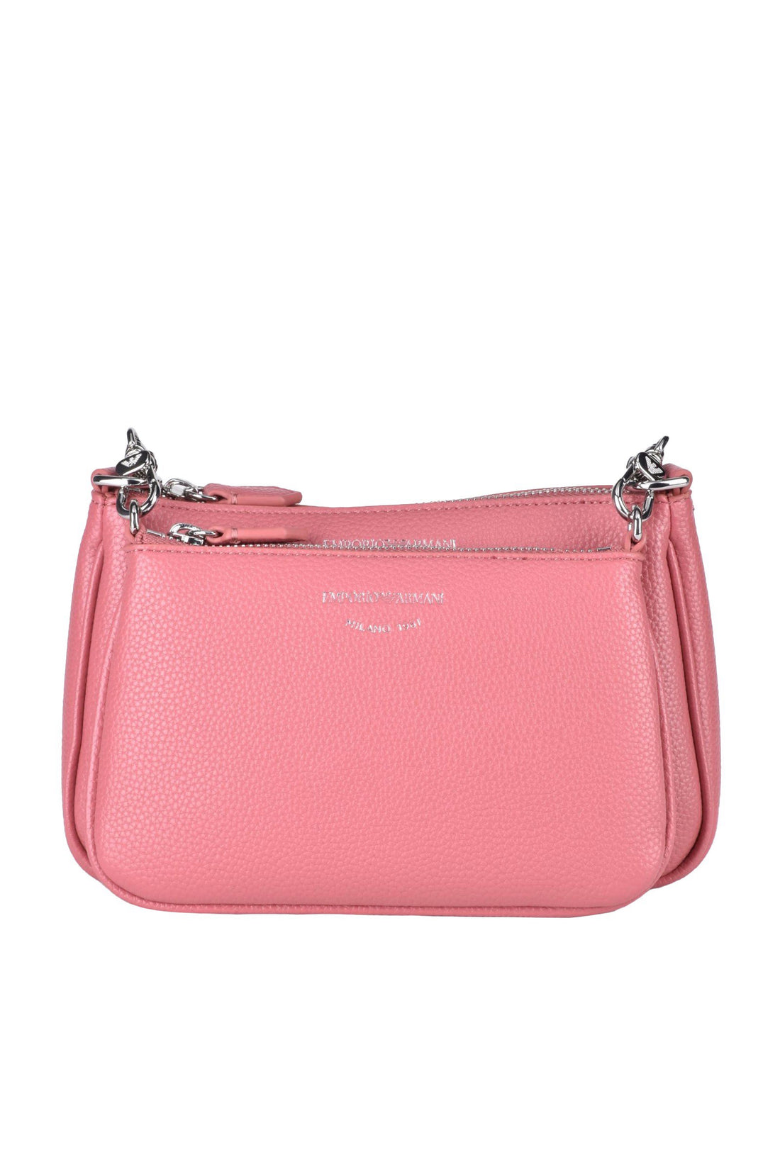 EMPORIO ARMANI - BAGS AND BACKPAKS