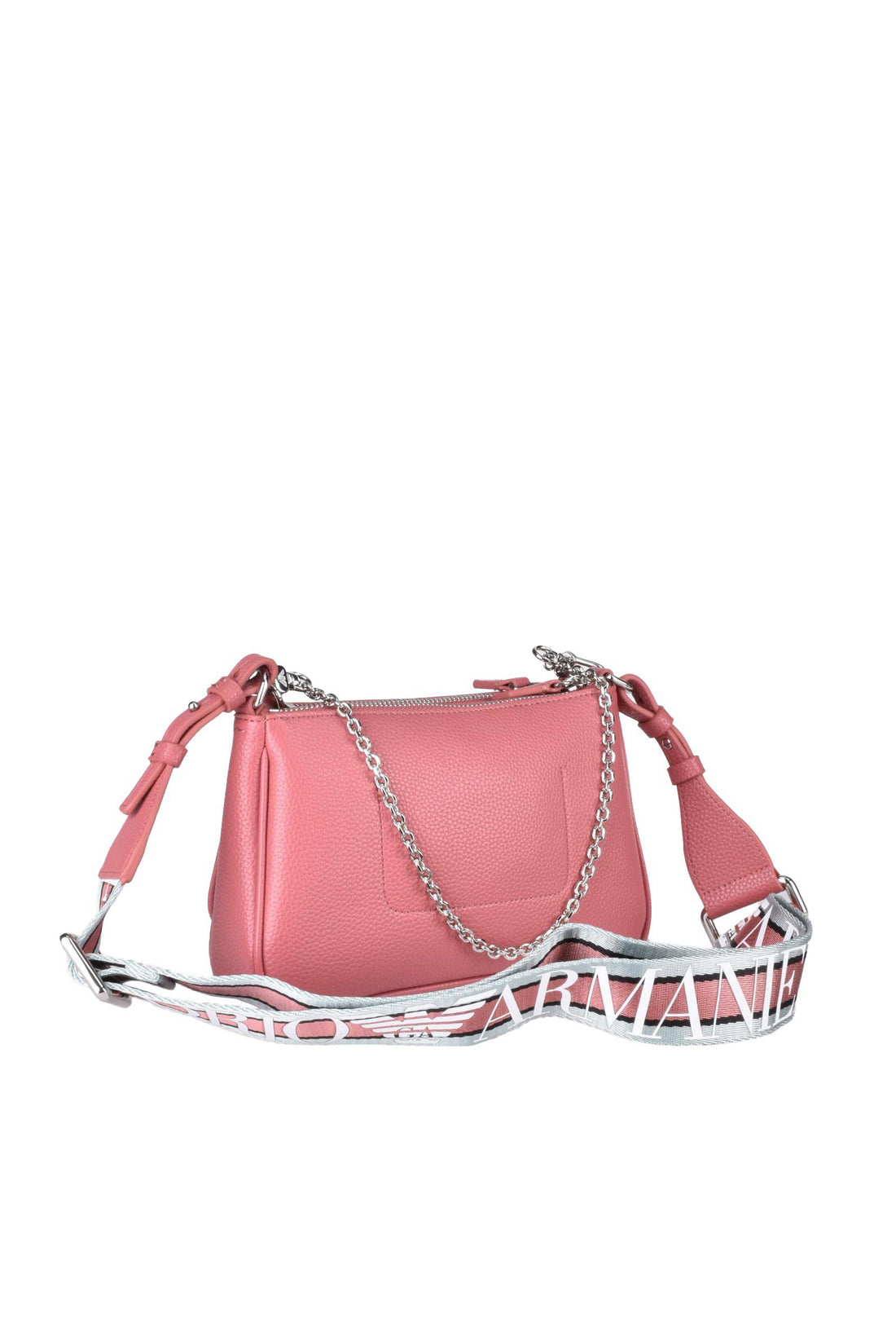 EMPORIO ARMANI - BAGS AND BACKPAKS