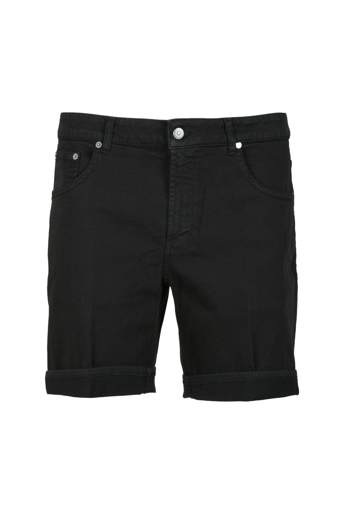 DONDUP - SHORTS