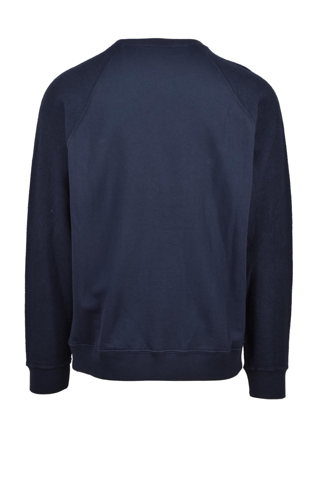 DONDUP - KNITWEAR AND SWEATSHIRTS