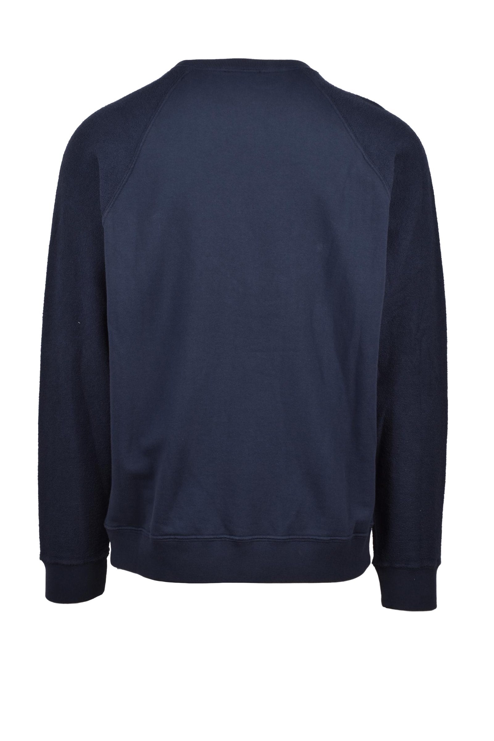 DONDUP - KNITWEAR AND SWEATSHIRTS