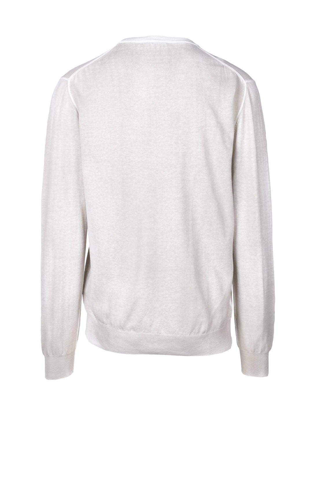 DONDUP - KNITWEAR AND SWEATSHIRTS