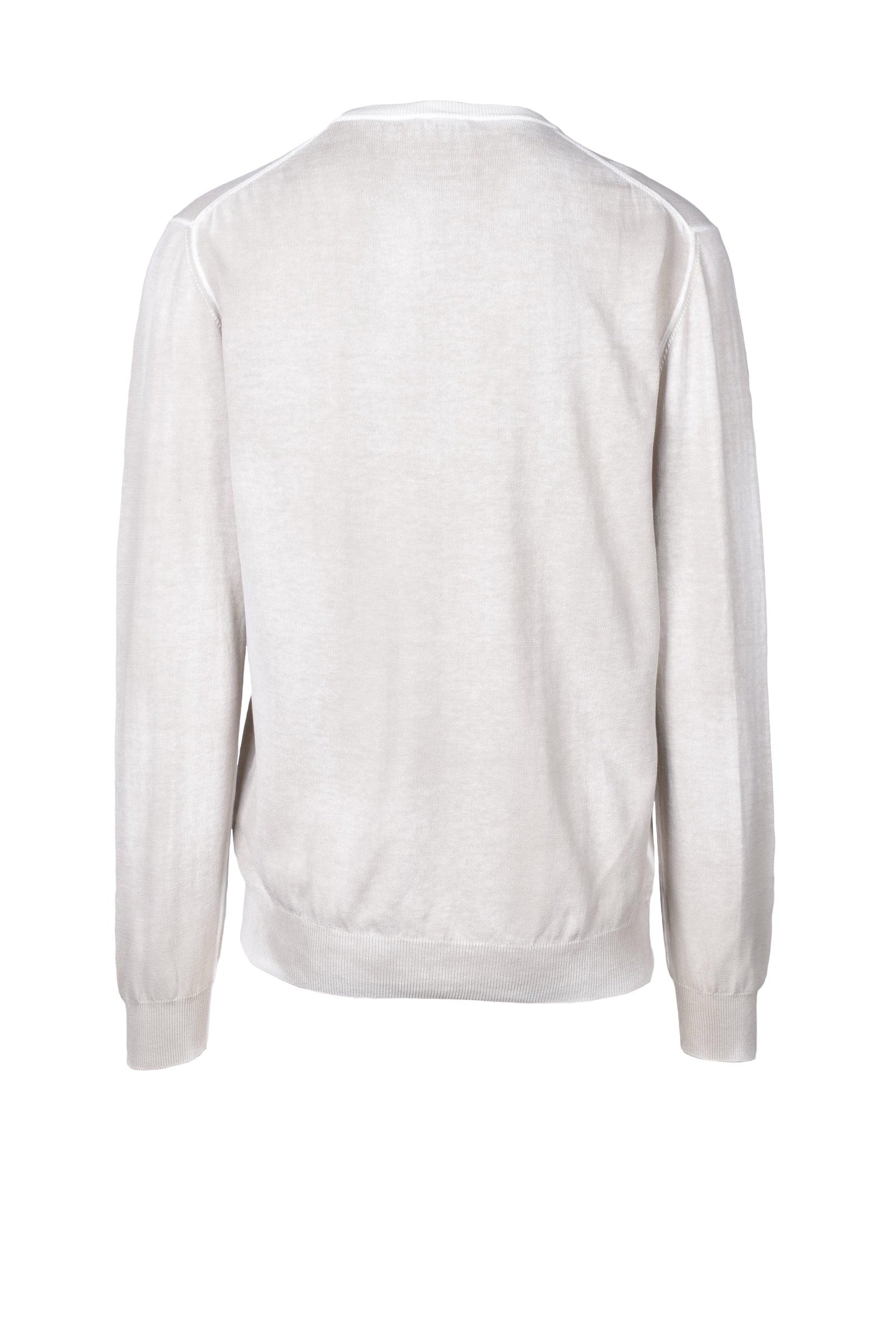 DONDUP - KNITWEAR AND SWEATSHIRTS