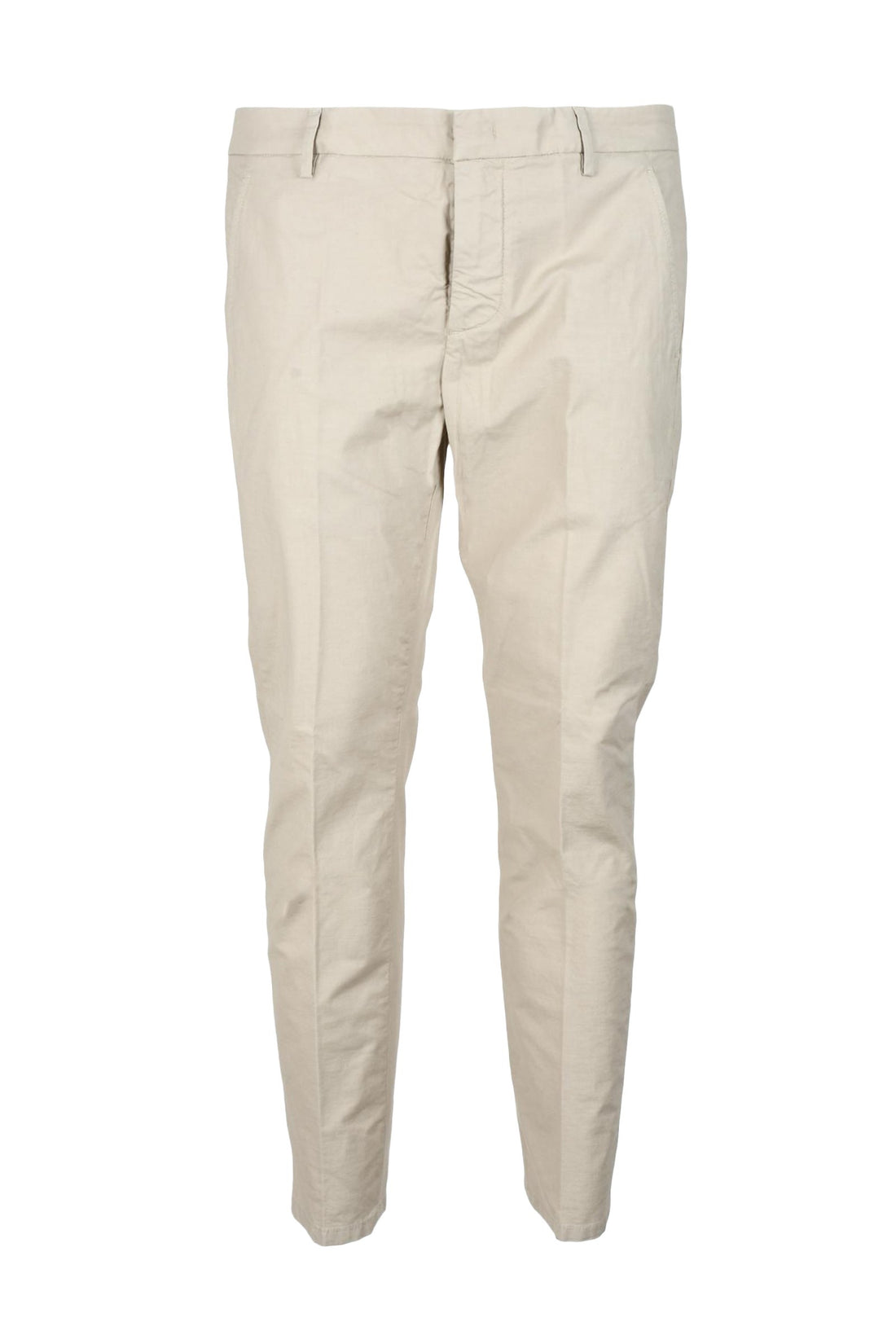 DONDUP - TROUSERS