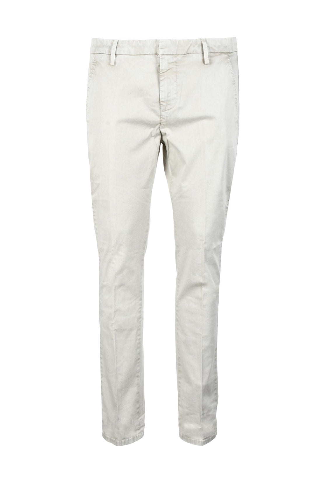 DONDUP - TROUSERS