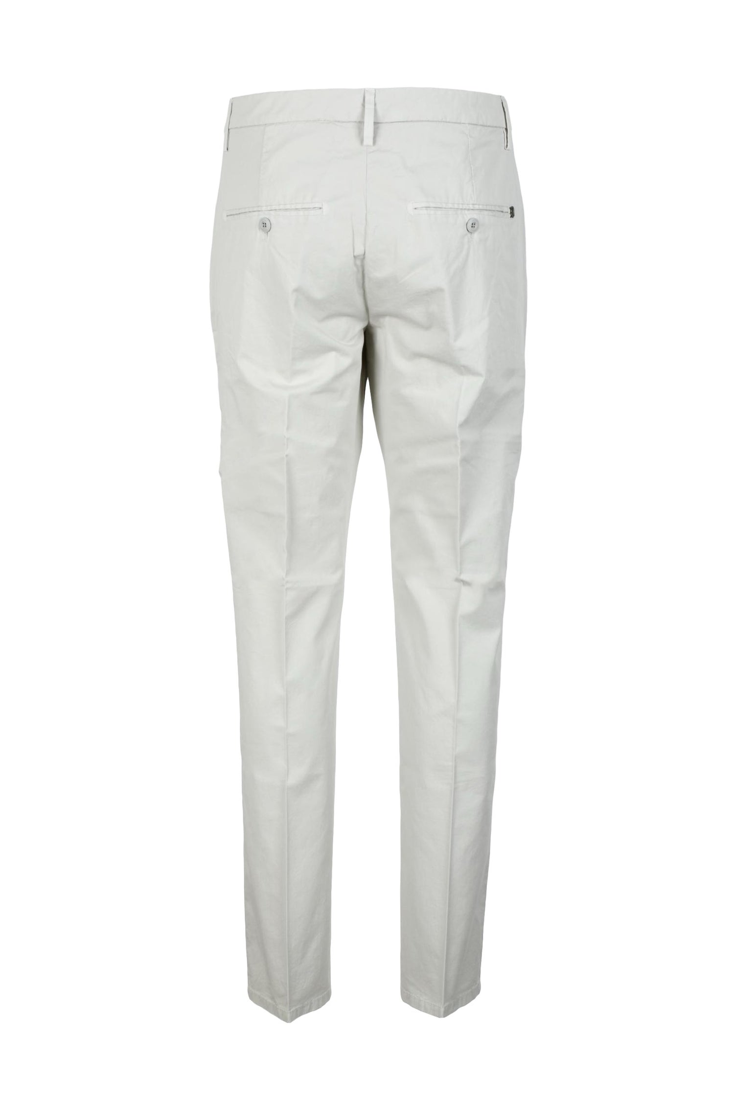 DONDUP - TROUSERS